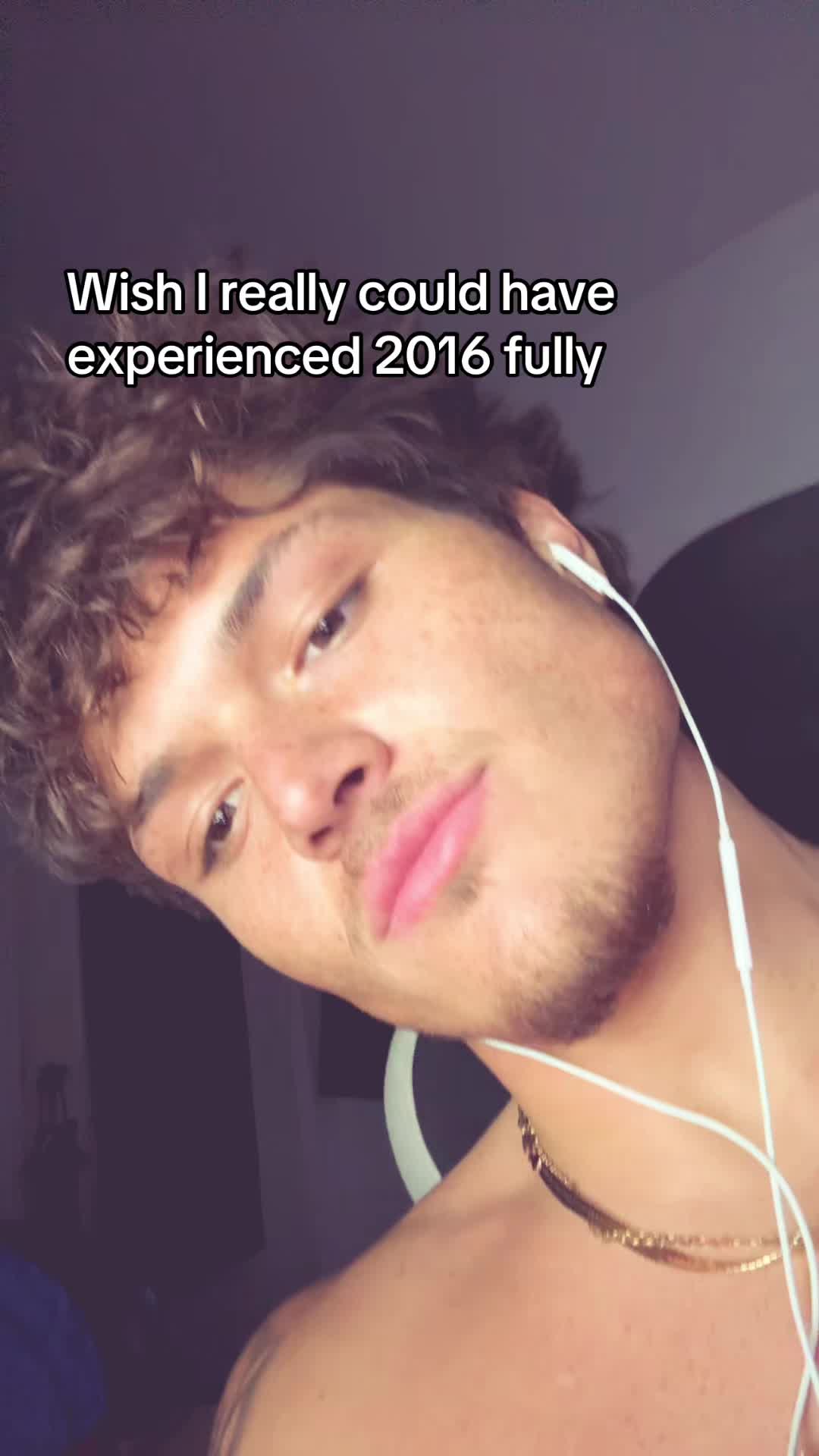 @Damion_Parks