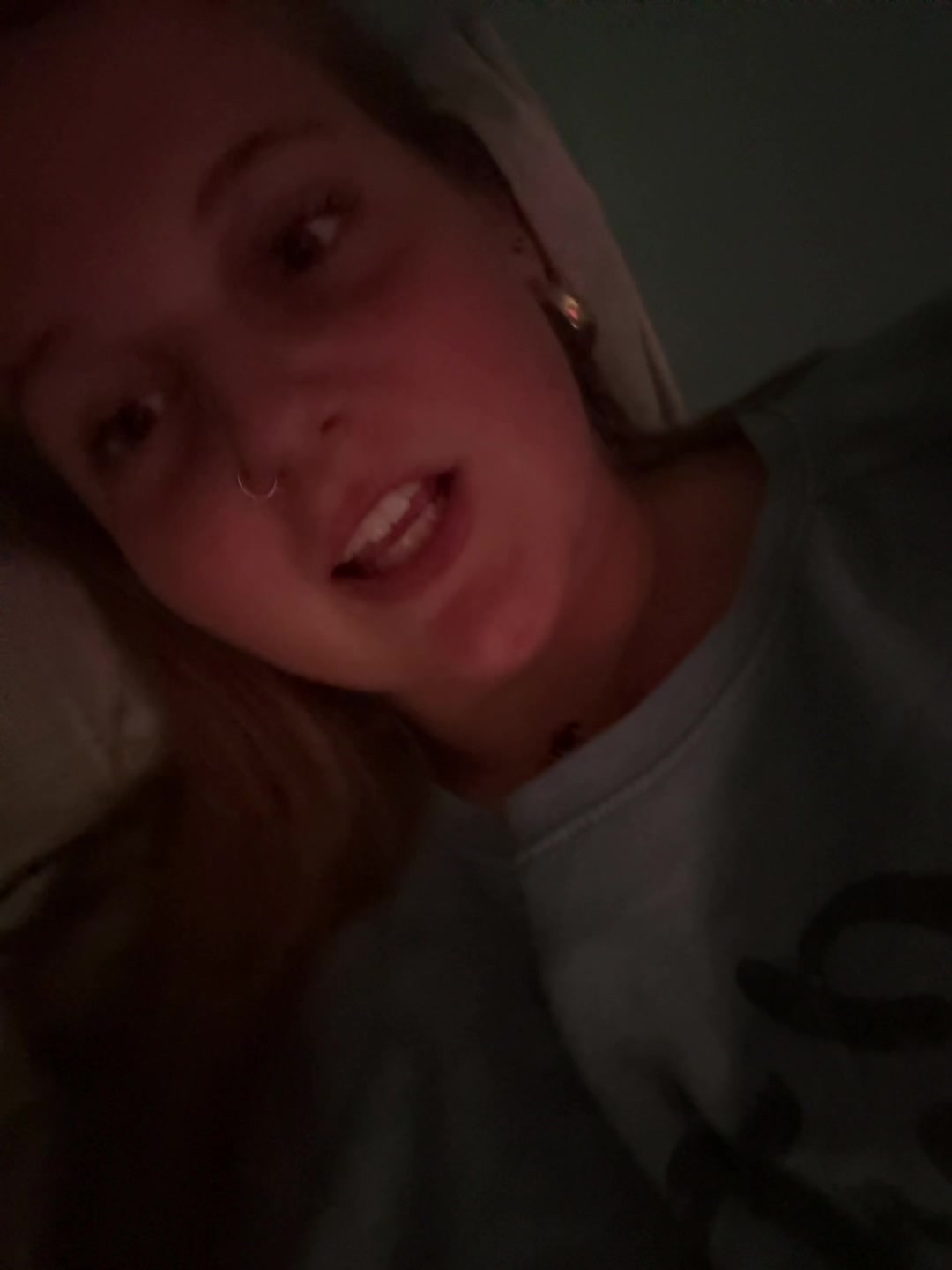@kalespams