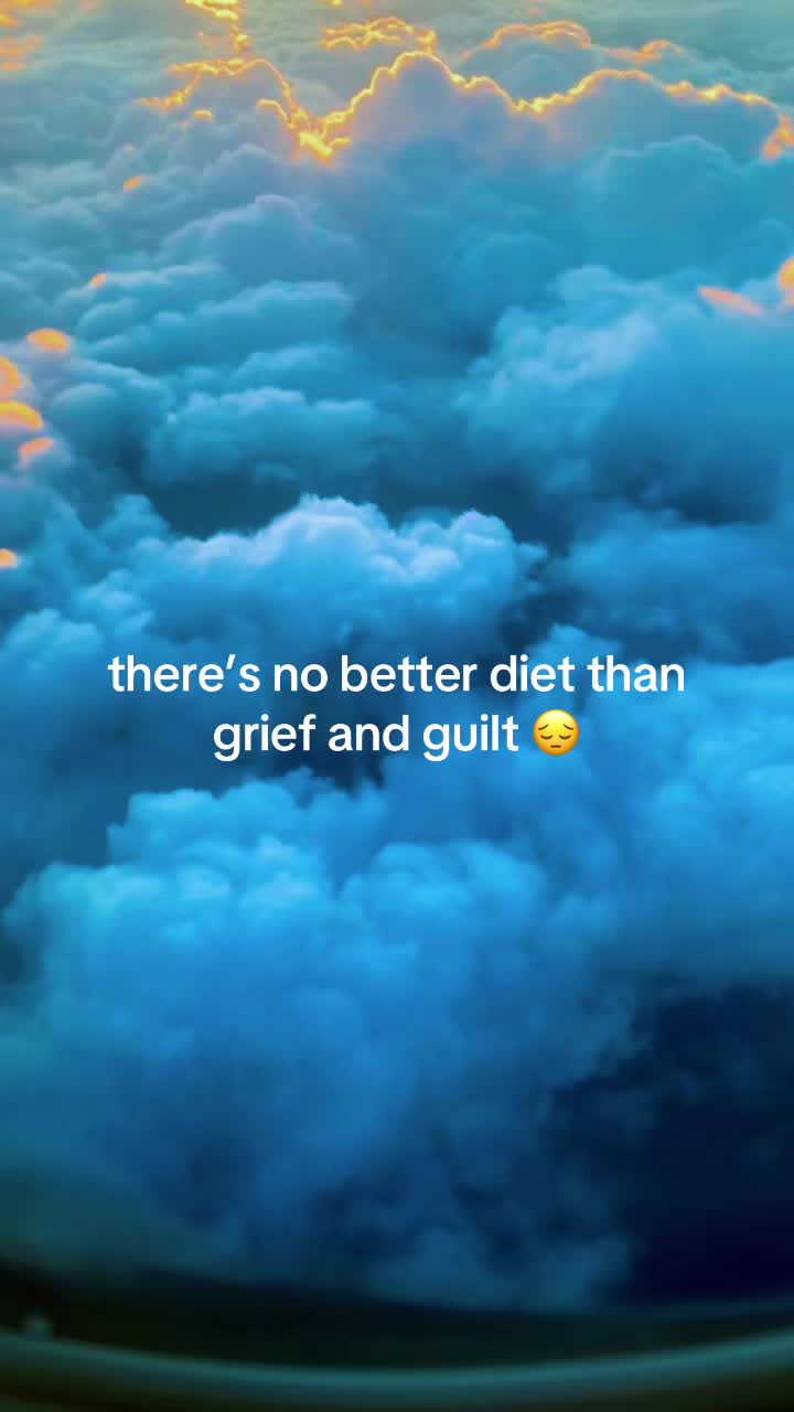 @𝔪𝔰. 𝔟. 𝔥𝔞𝔳𝔢𝔫
