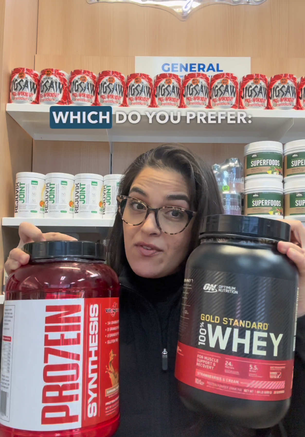 @healthyholicmealprep