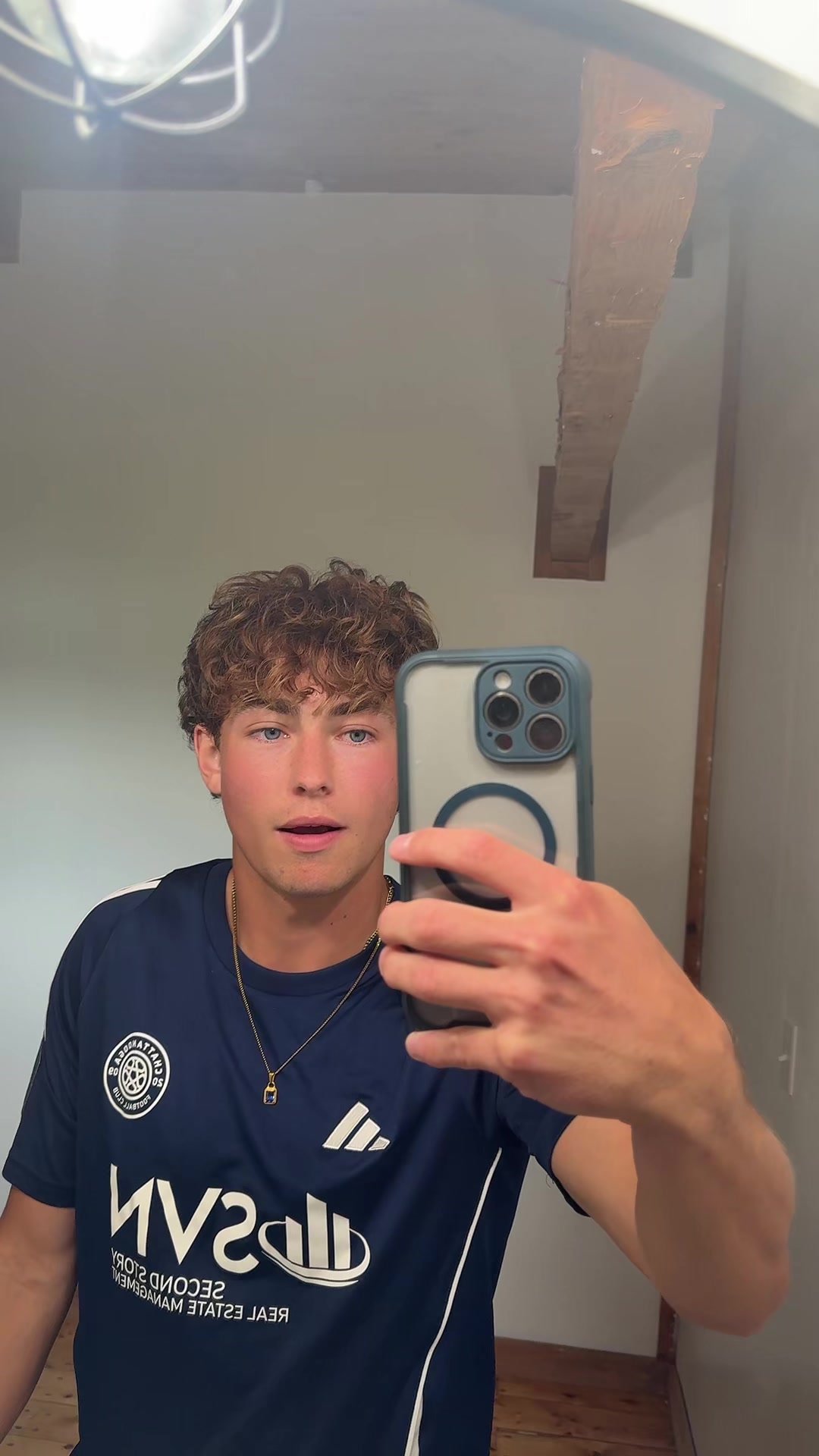 @kai