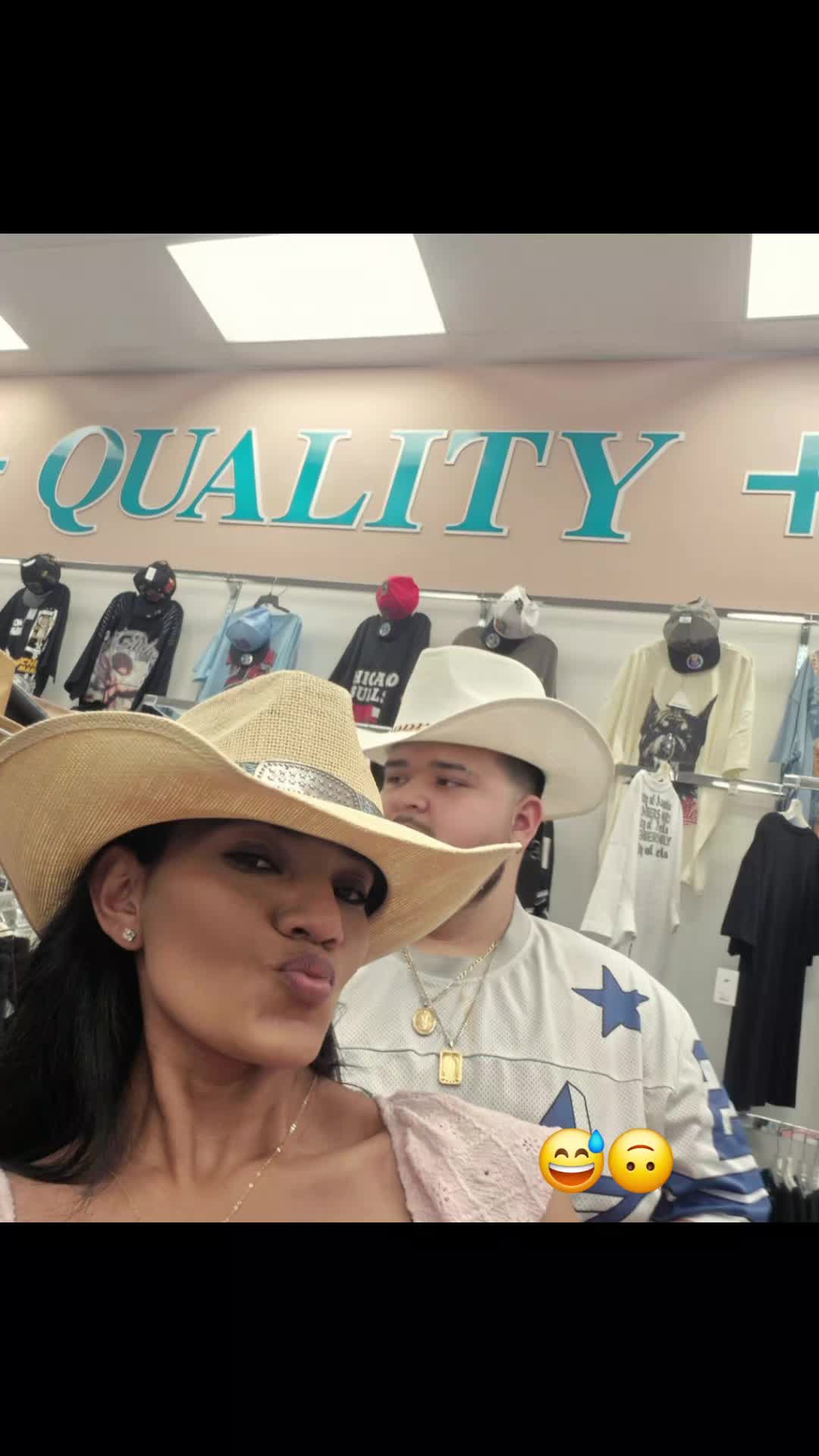 @Nicky Escobar Bonilla