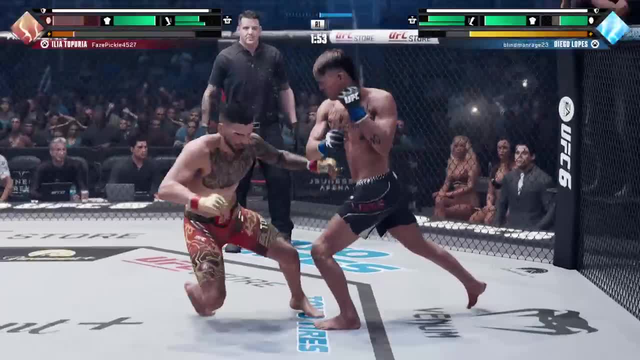@Blindmanrage23