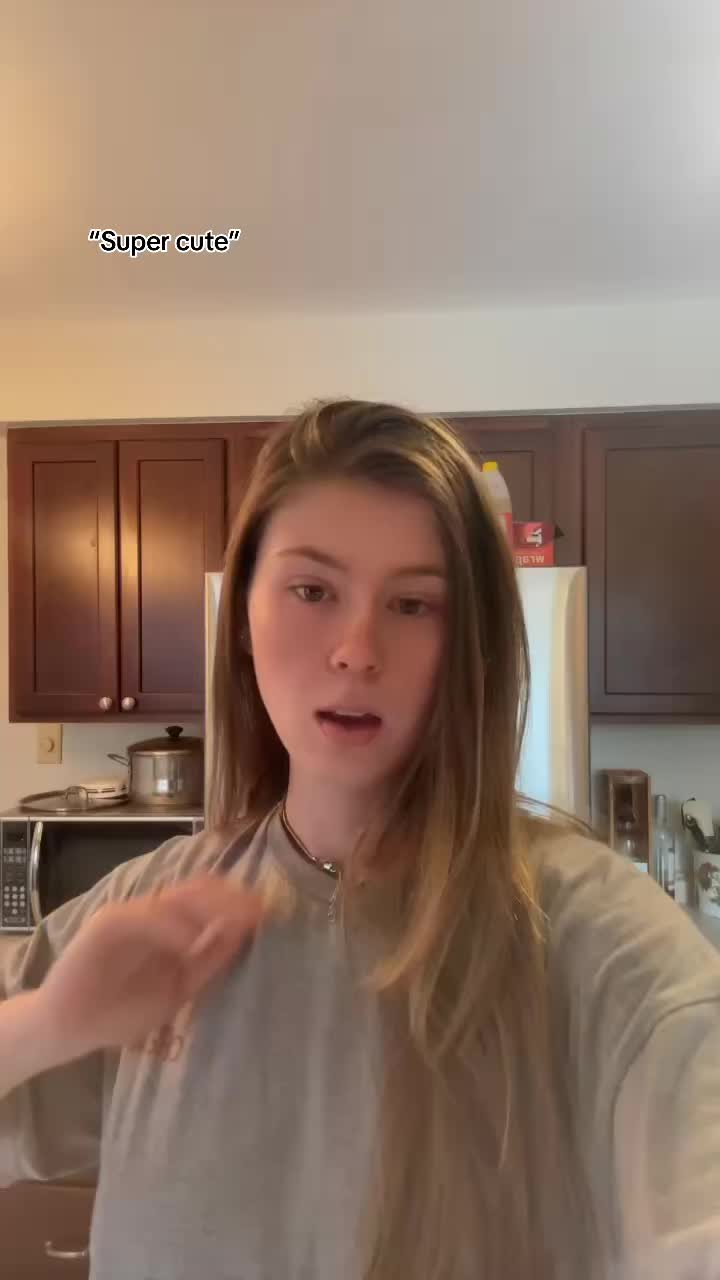 @kait