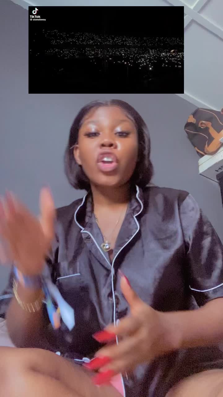 @𝓐𝓚𝓤𝓐 𝓑𝓐𝓫𝓨❤️🦋💍