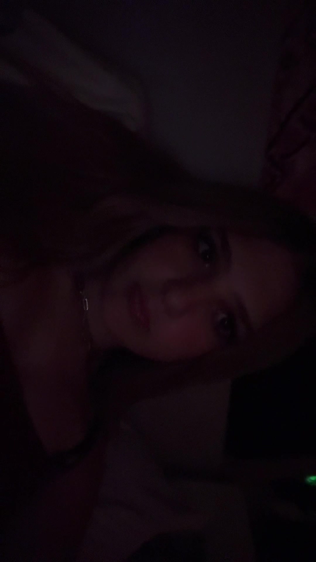 @adriana d
