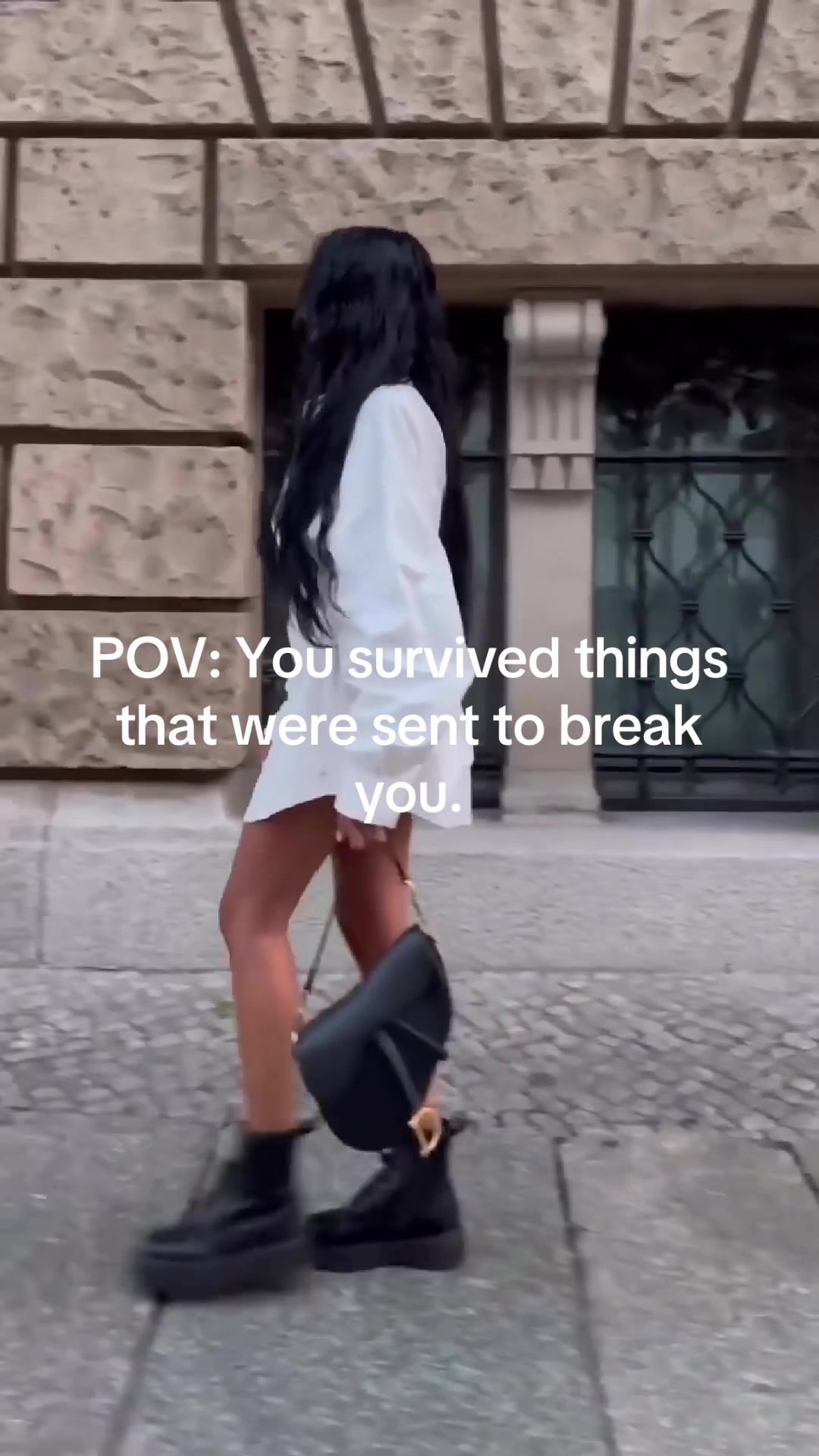 @BeautyBrainsBalance