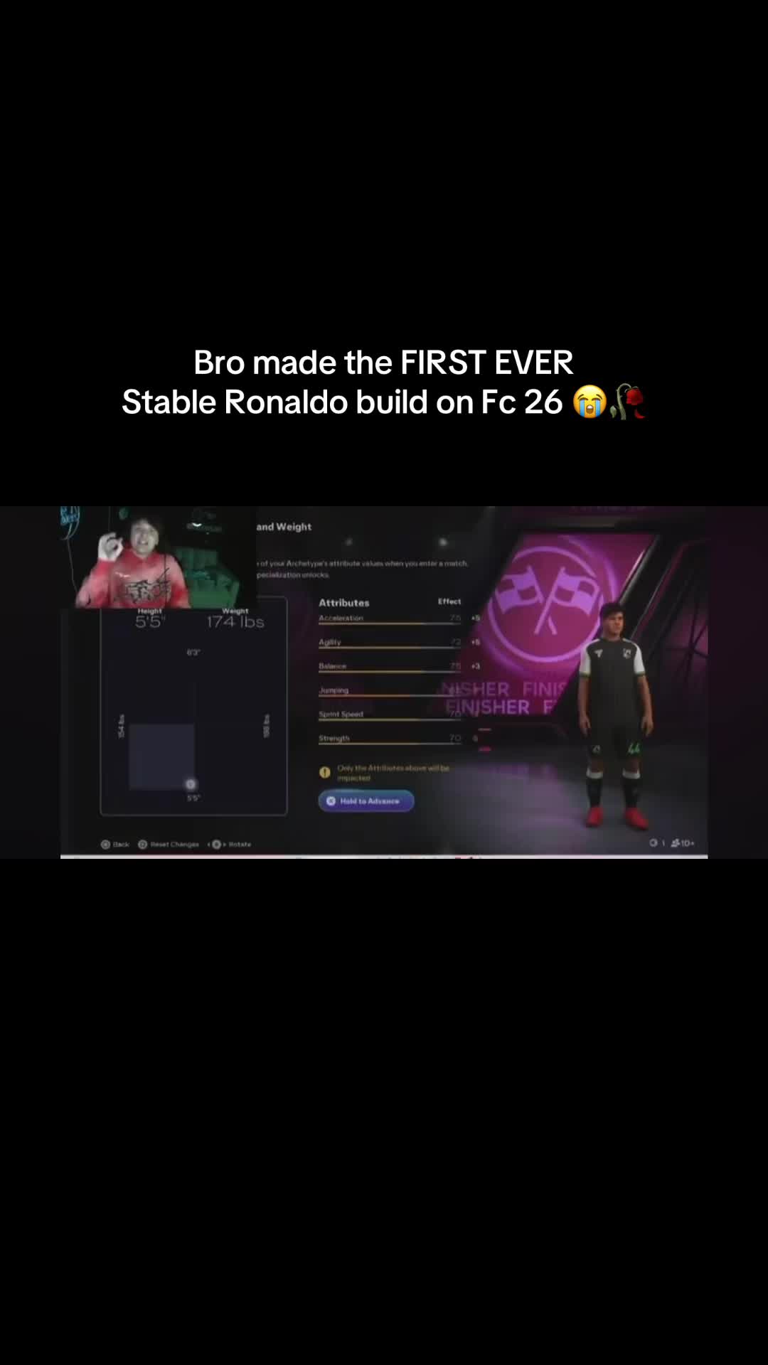 @Jake
