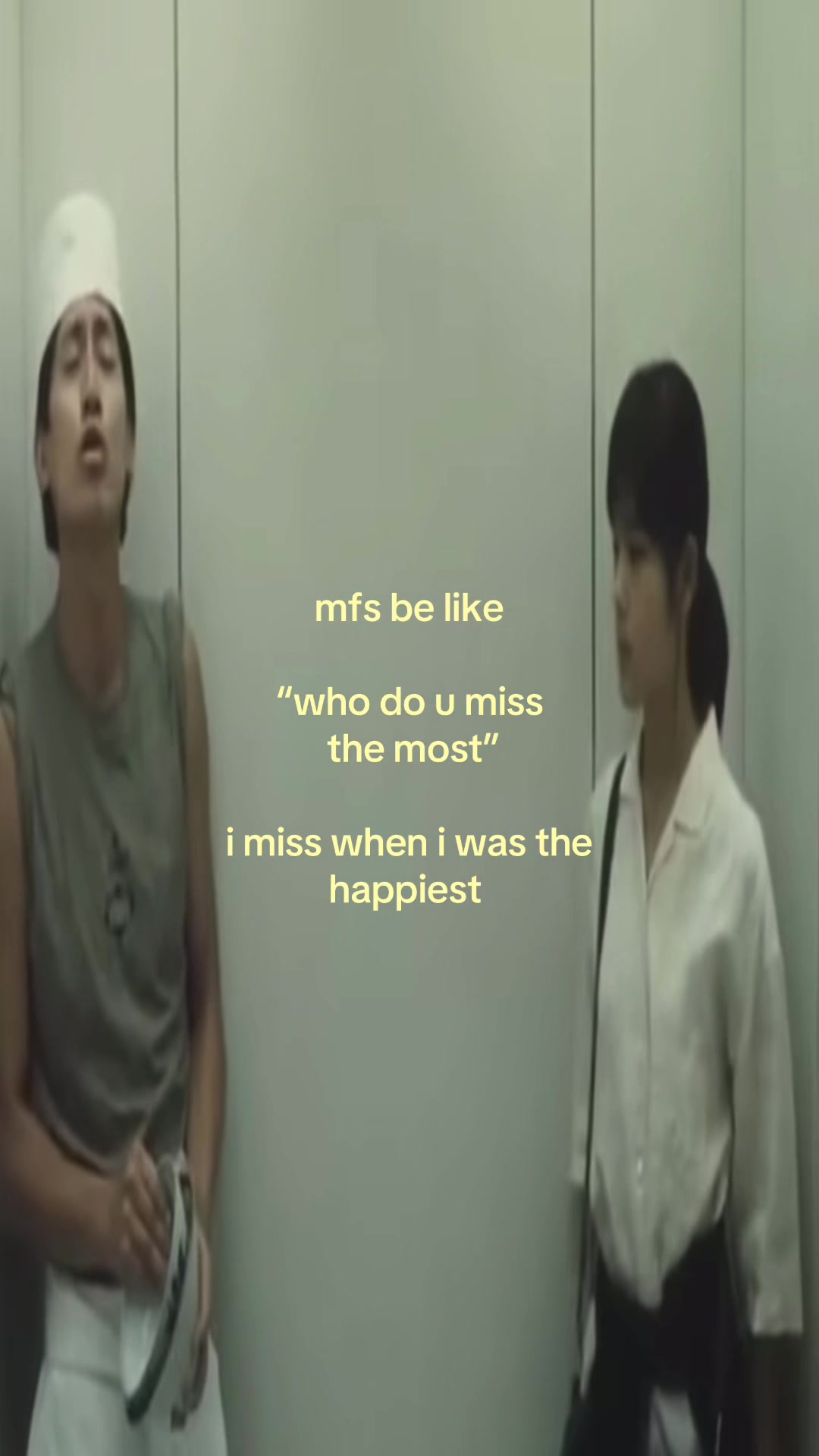 @hi