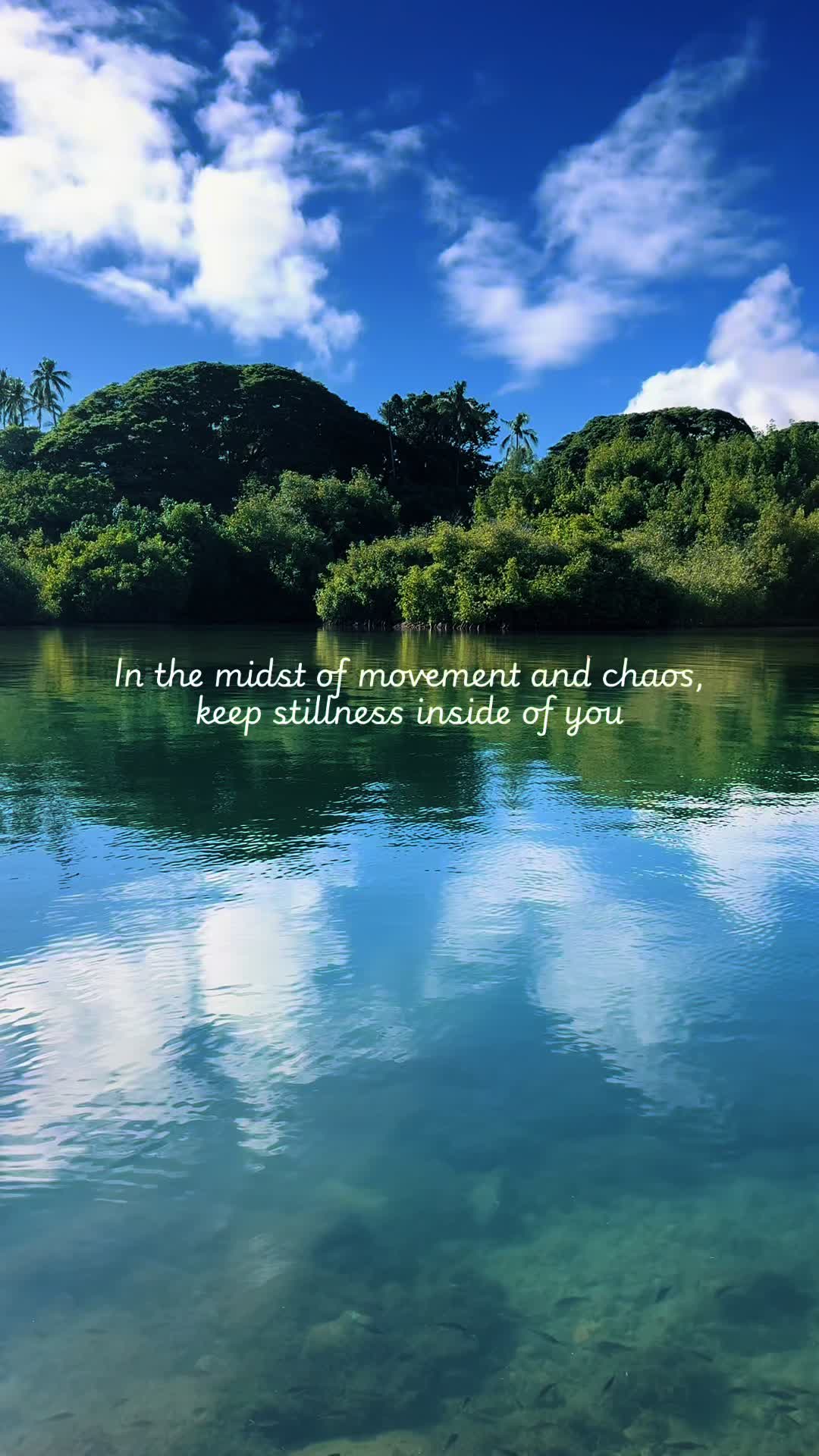 @auntypositivity