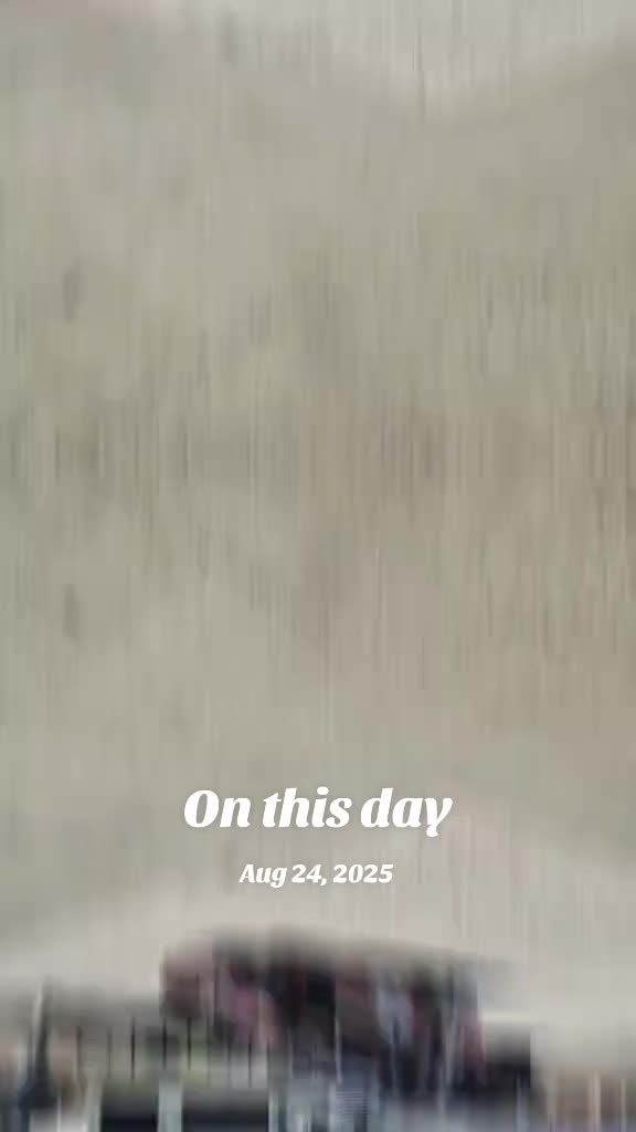 @MLMotorsports