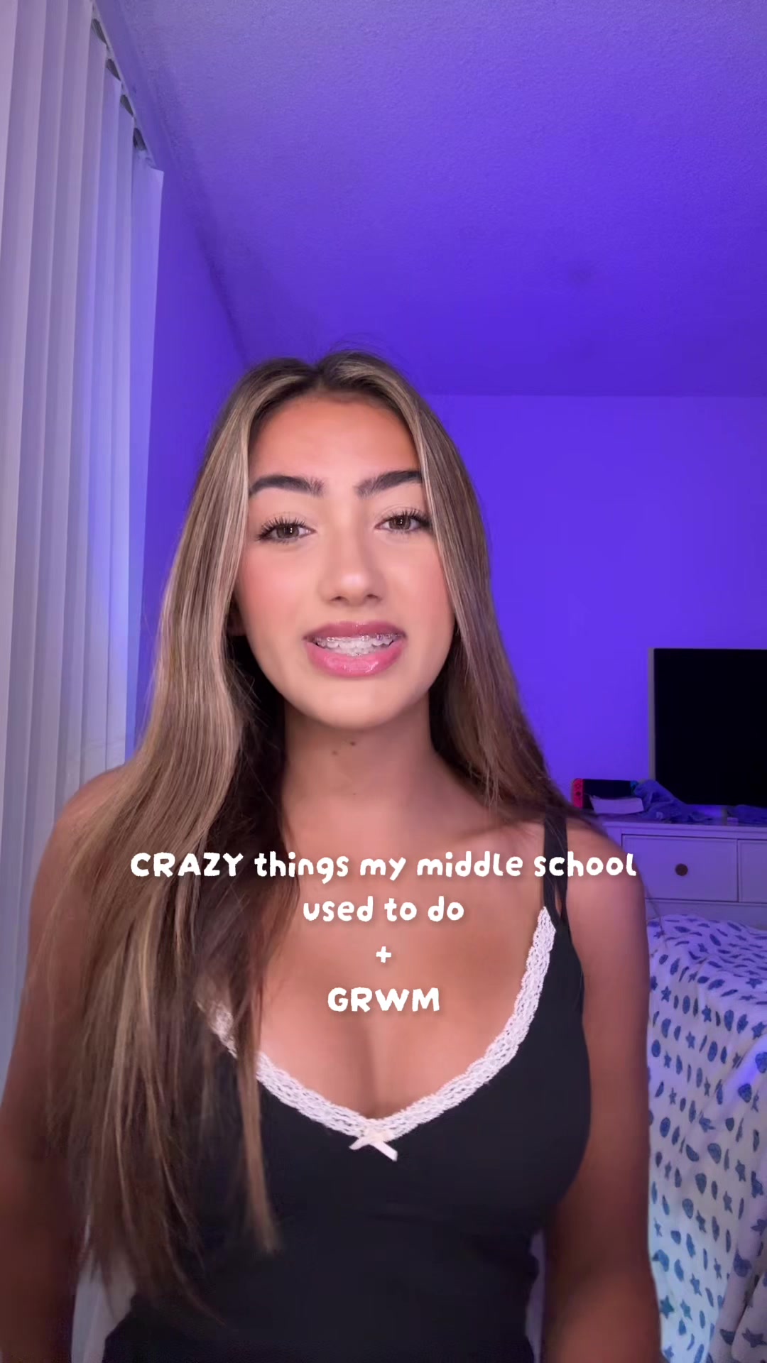 @𝖯𝗂𝖾𝗍𝗋𝖺