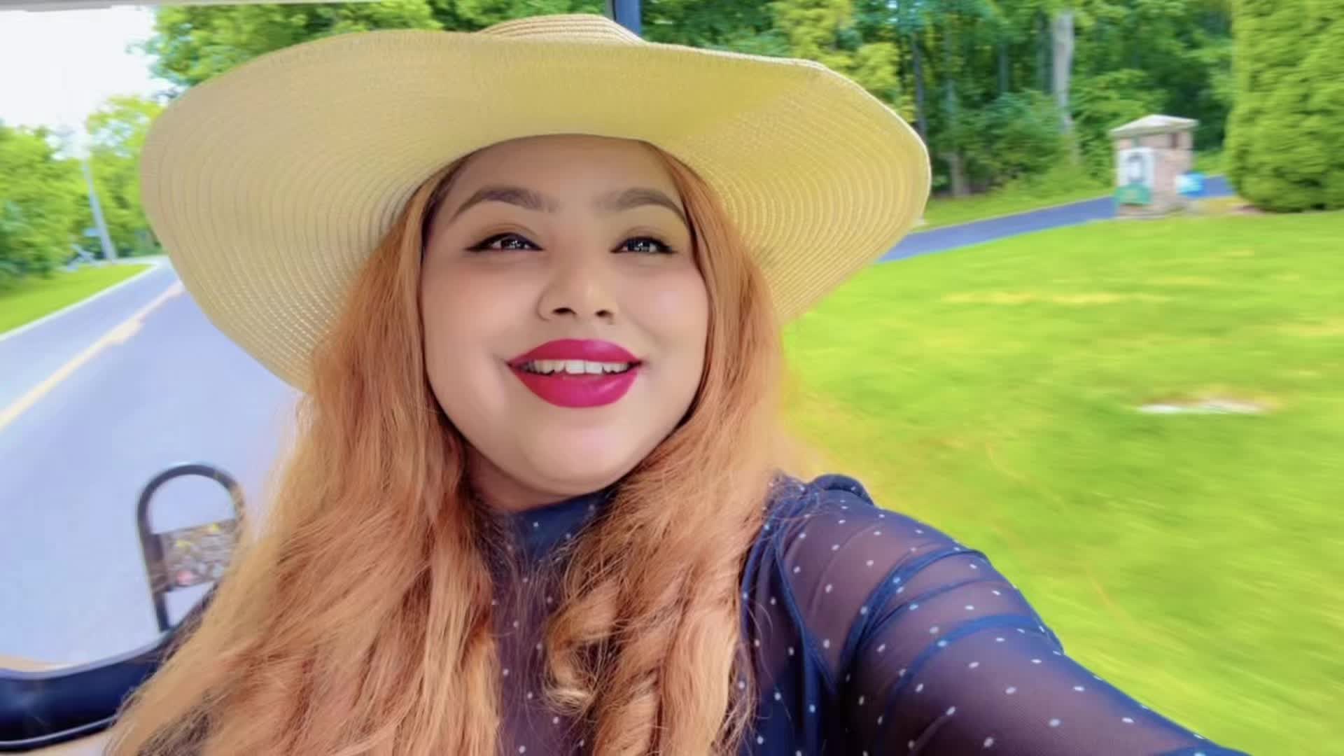 @Seemran5