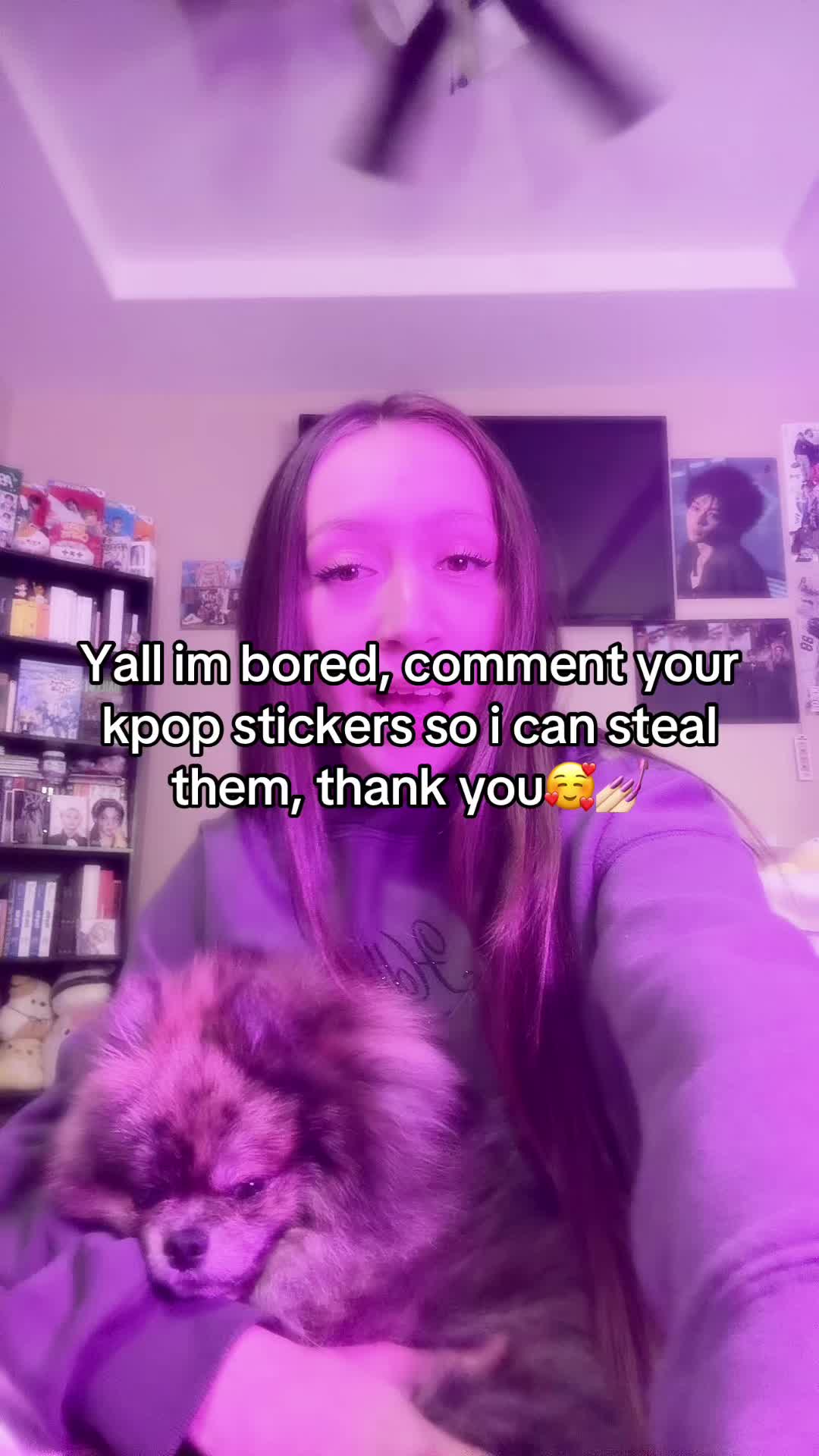@des <3