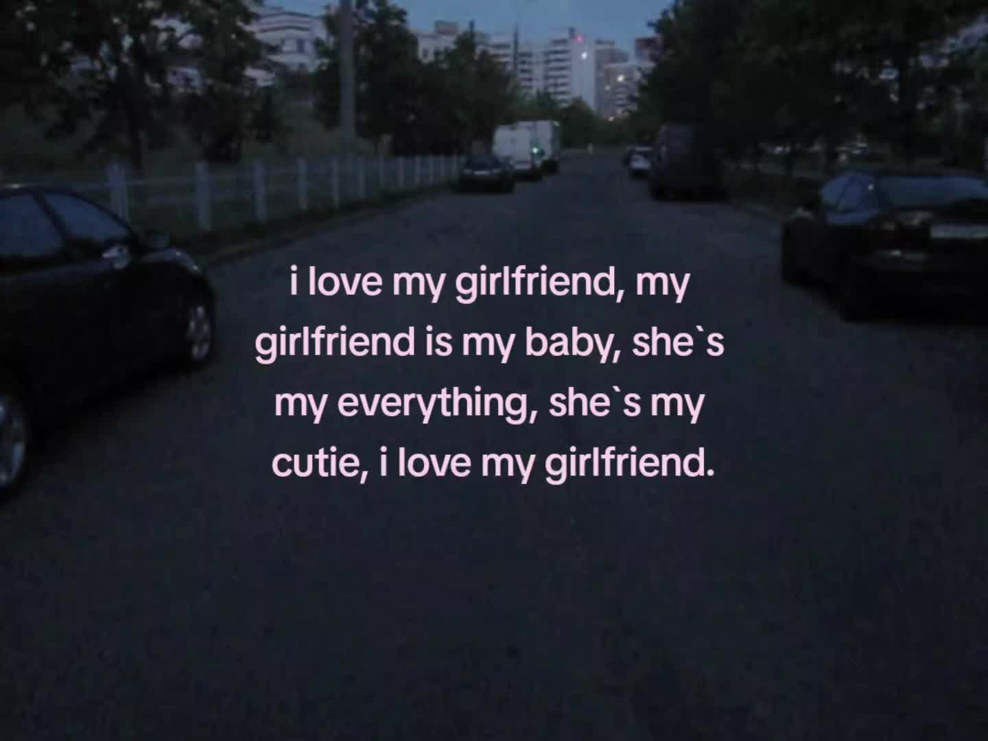 @suffering from this