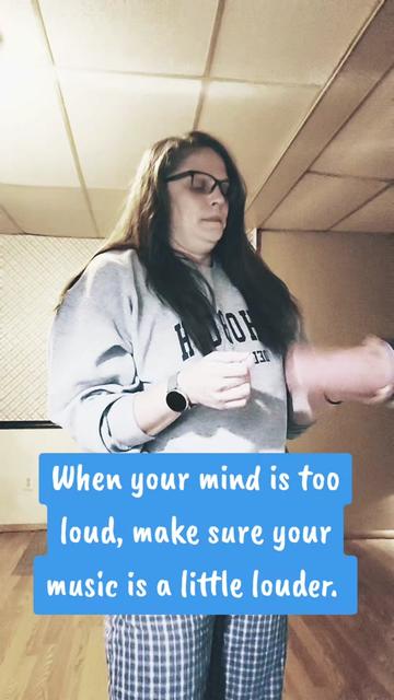 @M