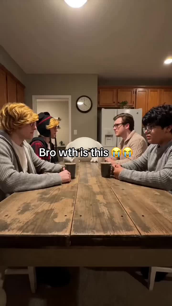 @tankr._