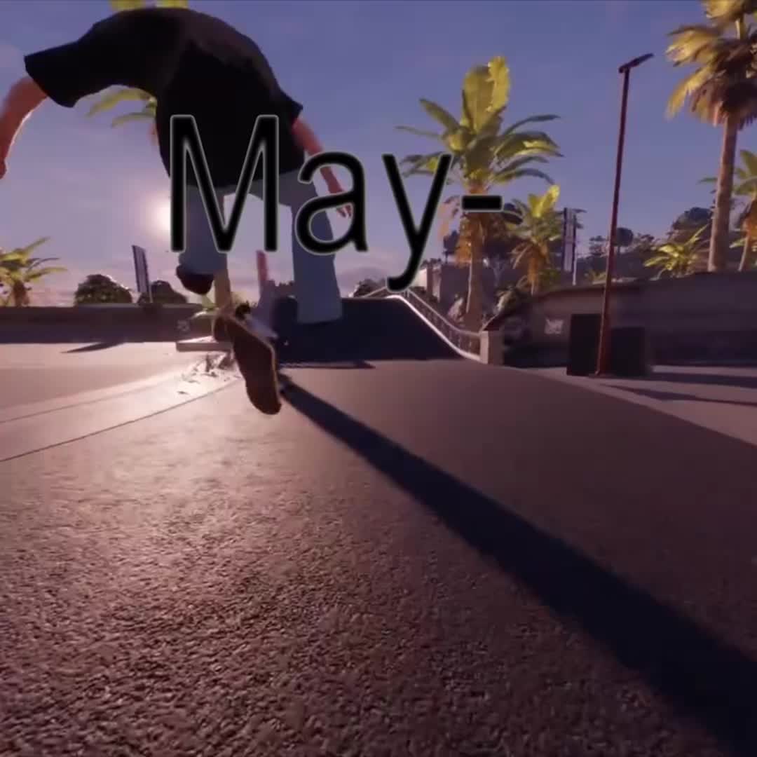 @Grimsies