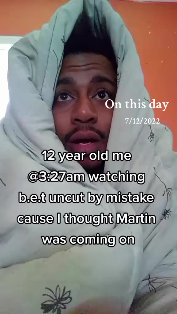 @cellythedude