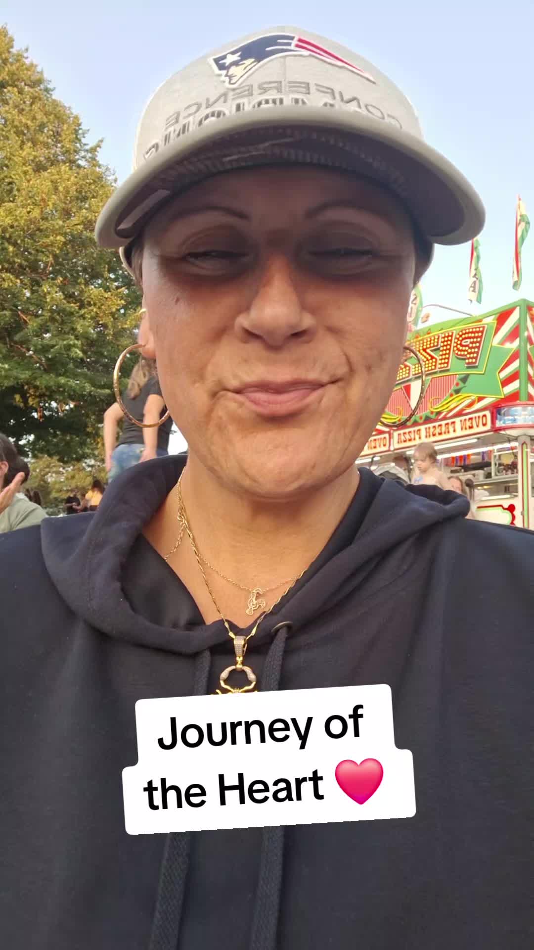 @Michelle