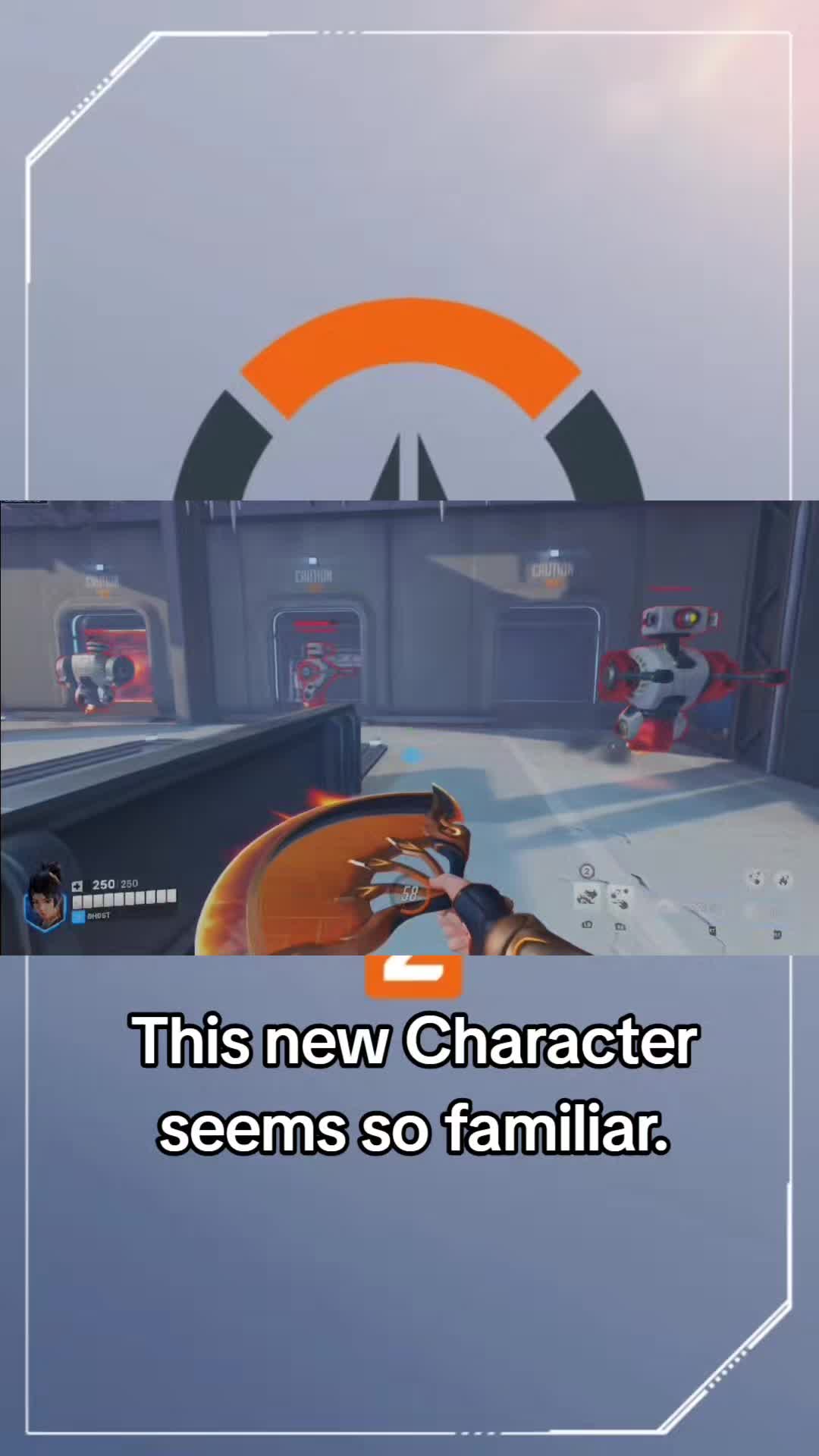 @[Redacted]