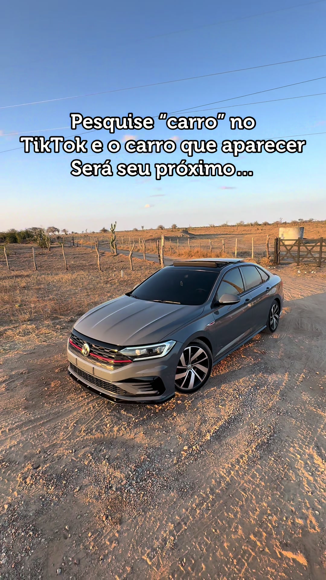 @gustavo_gli