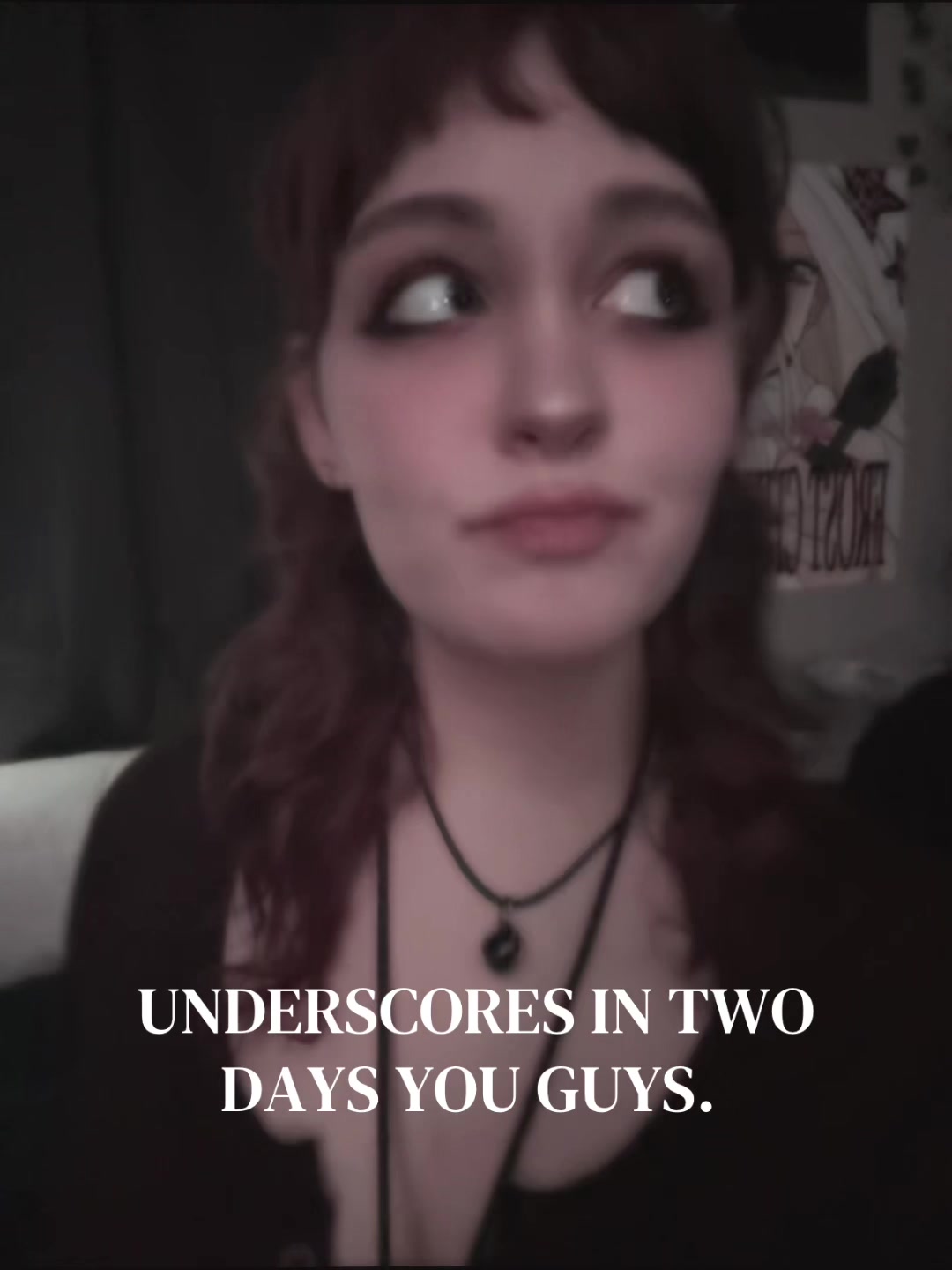 @addiescores