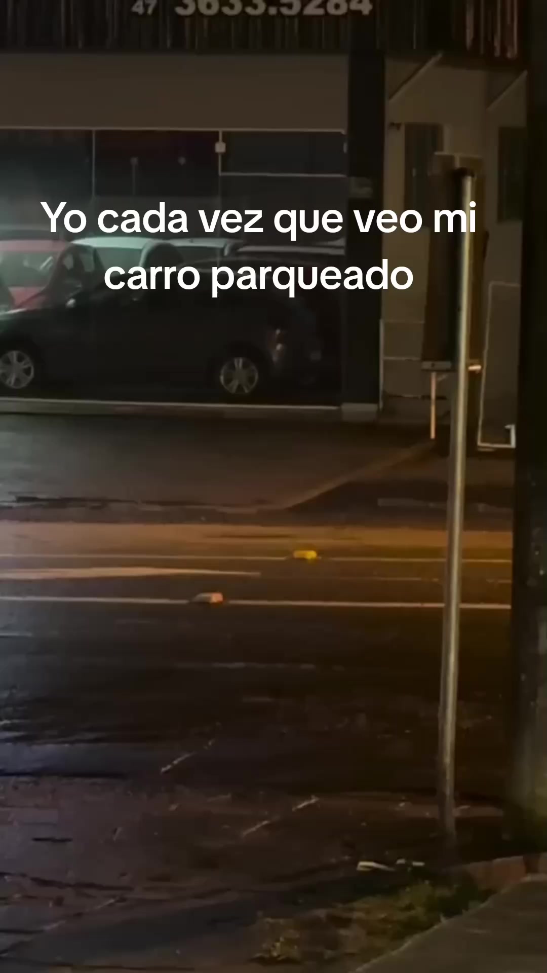 @Daniel Torres