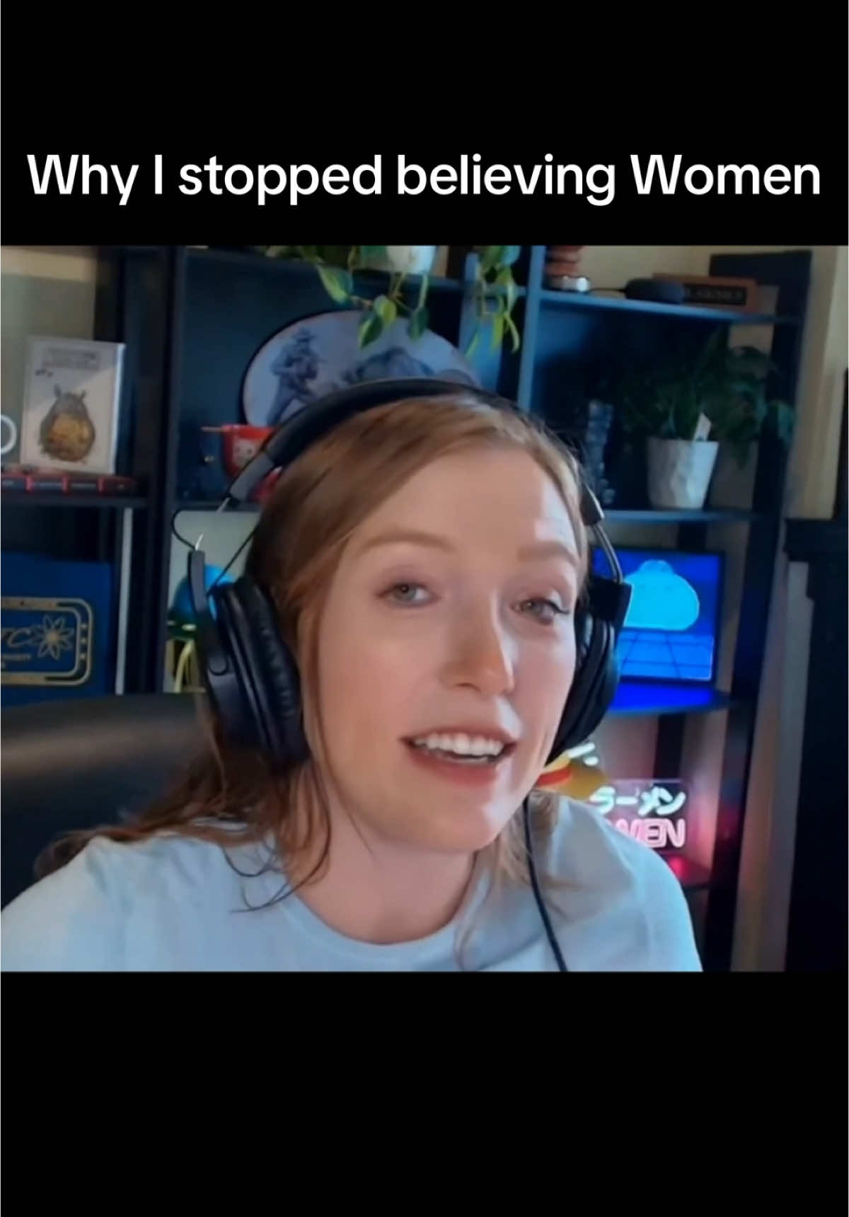 @Justpearlythings