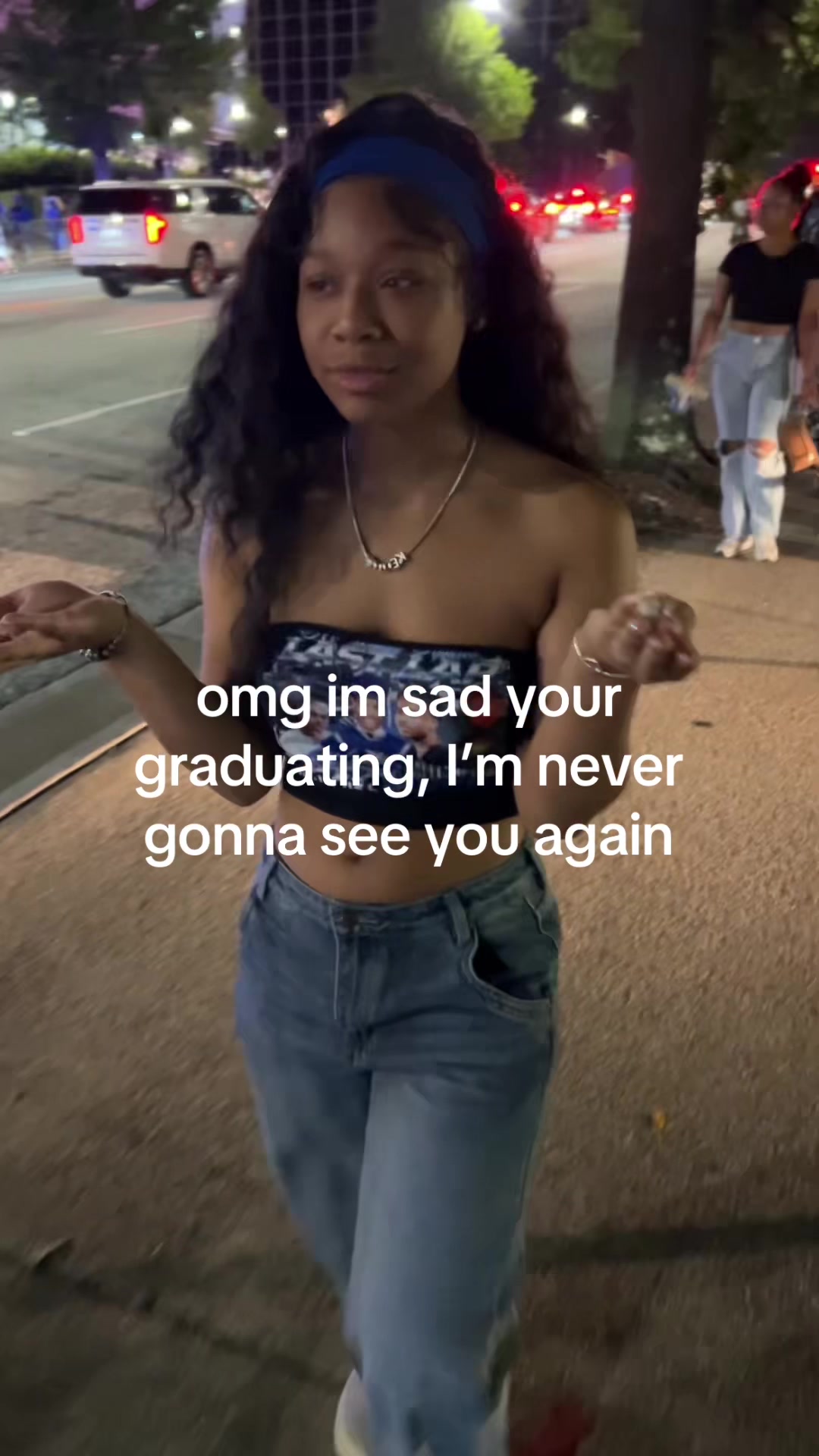 @kennypooh