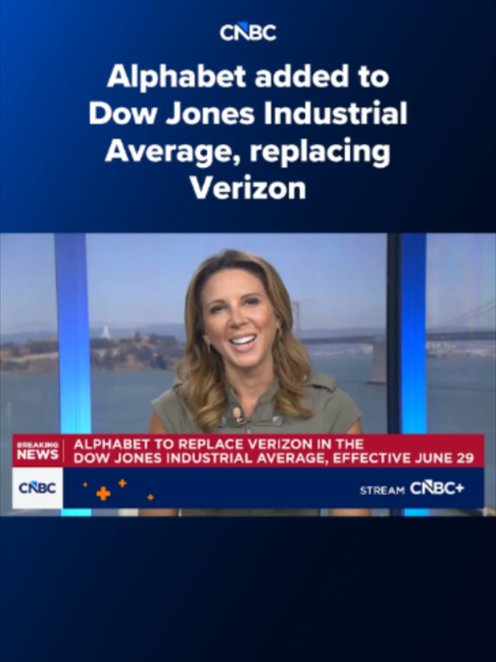 @cnbc