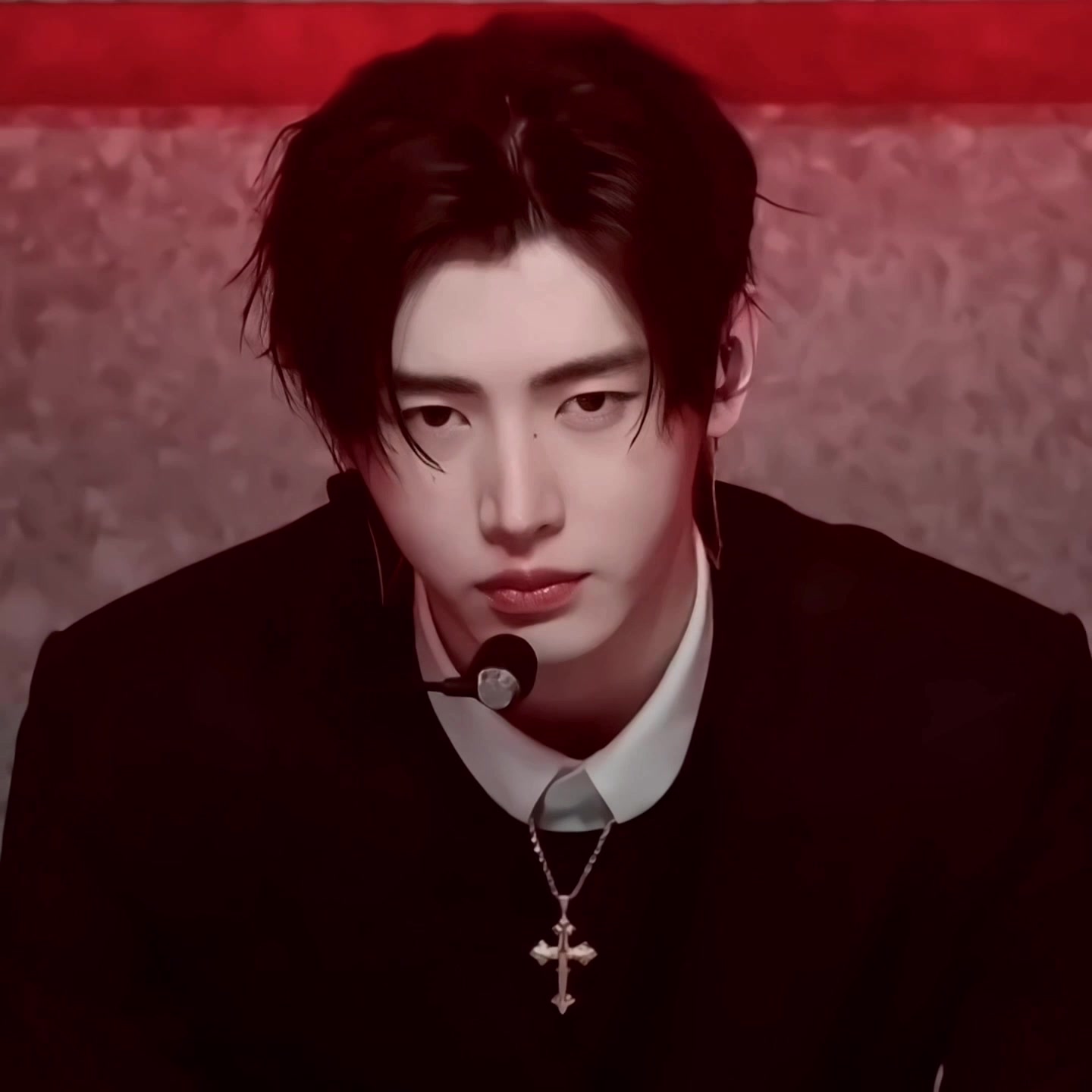 @vcrhoon