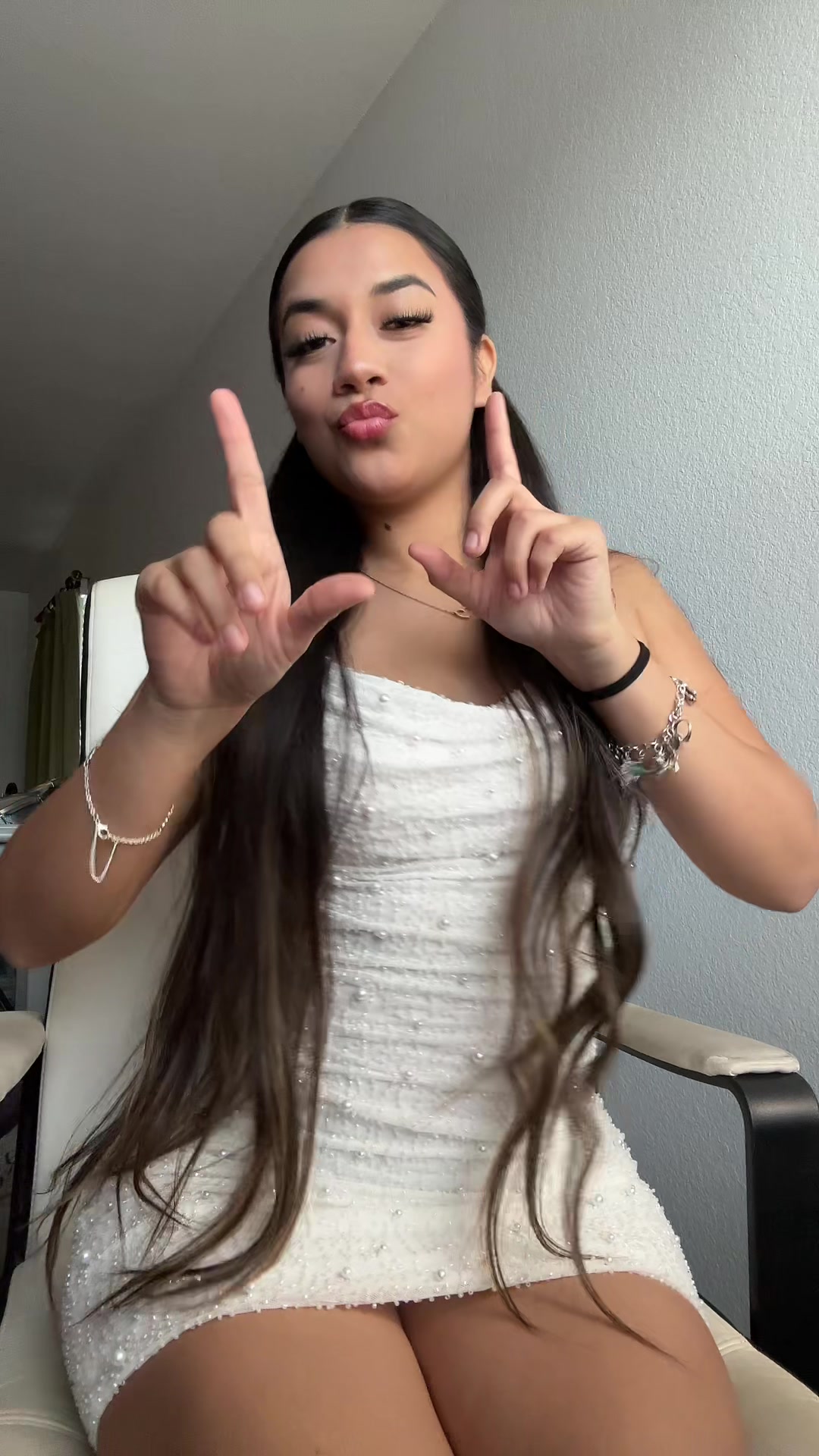 @Brianna 🫶🏼