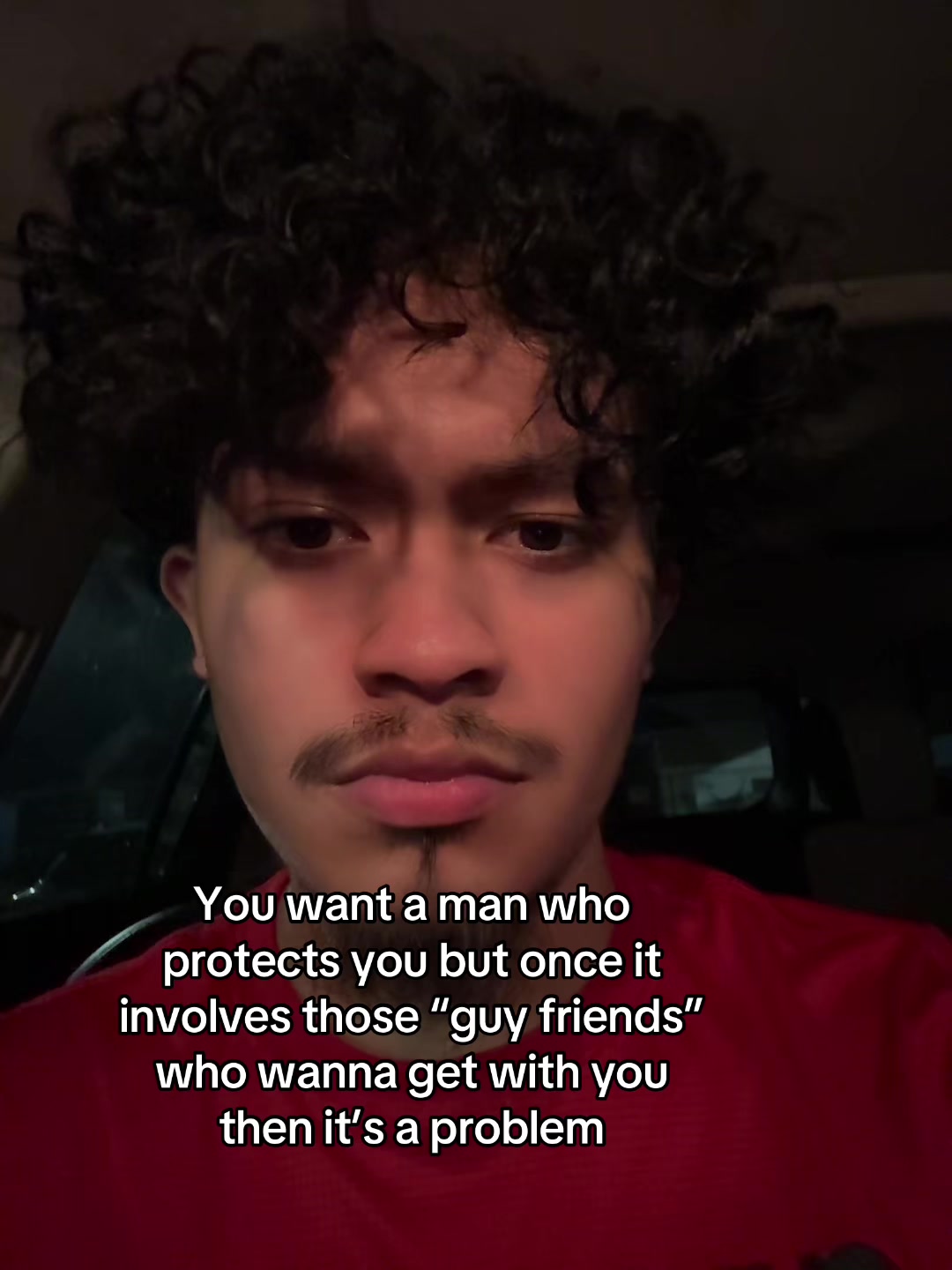 @Some Random Dude