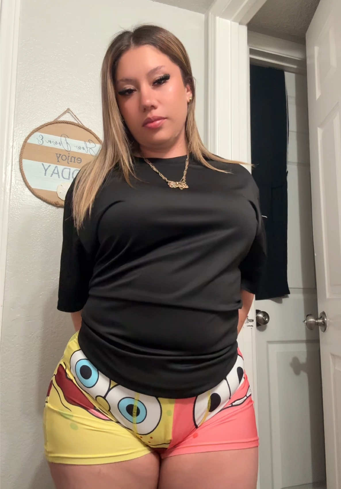 @thickummssbabyy