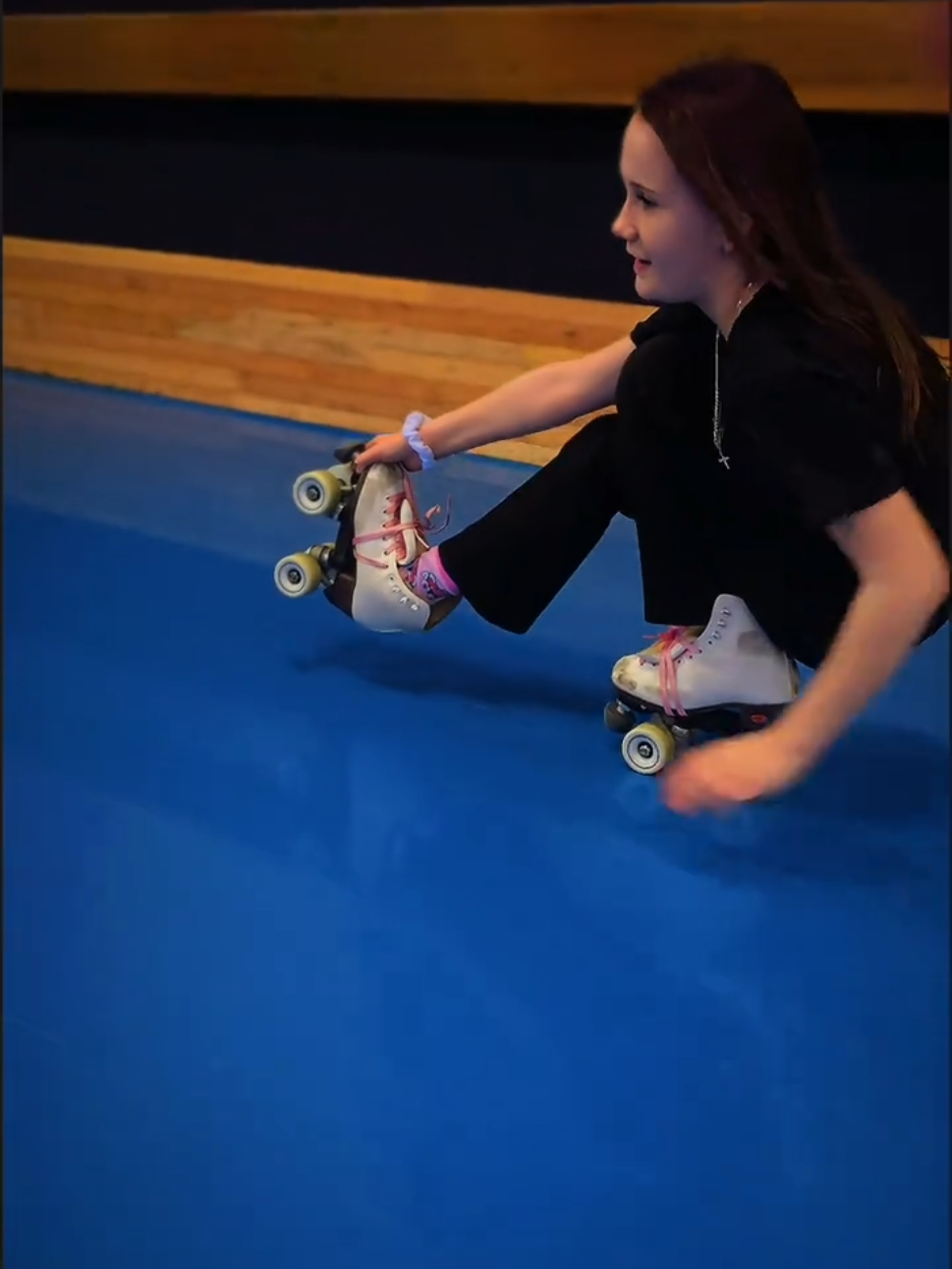 @Pinetreeskates
