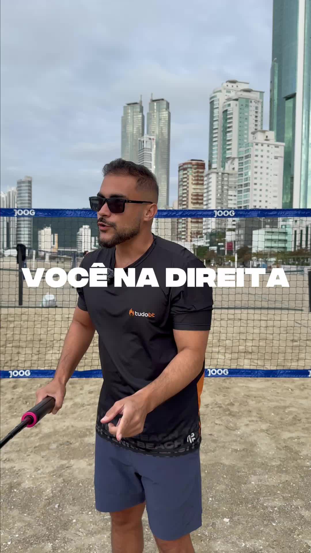 @Beach tennis | tudobt_