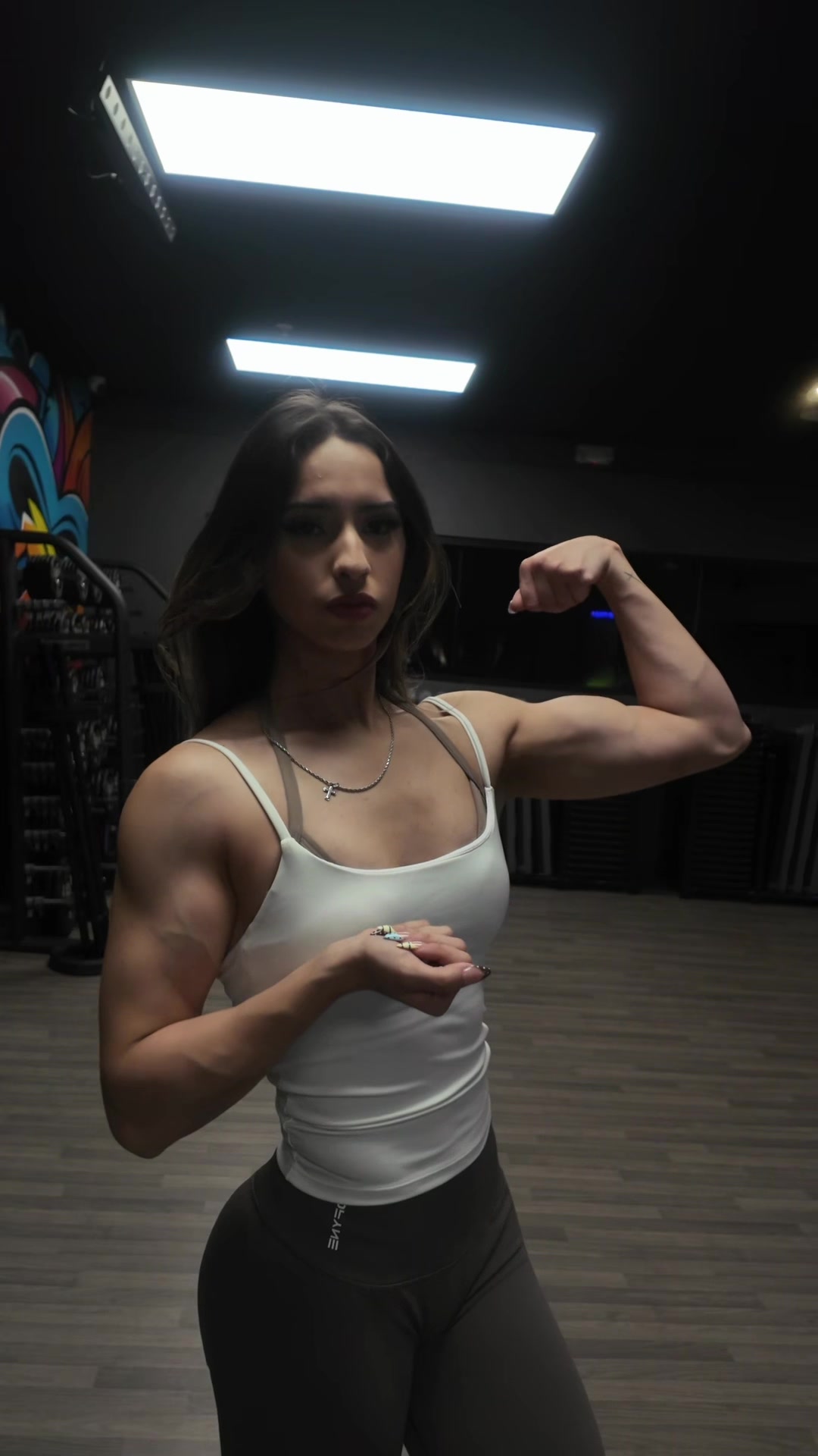 @Ari