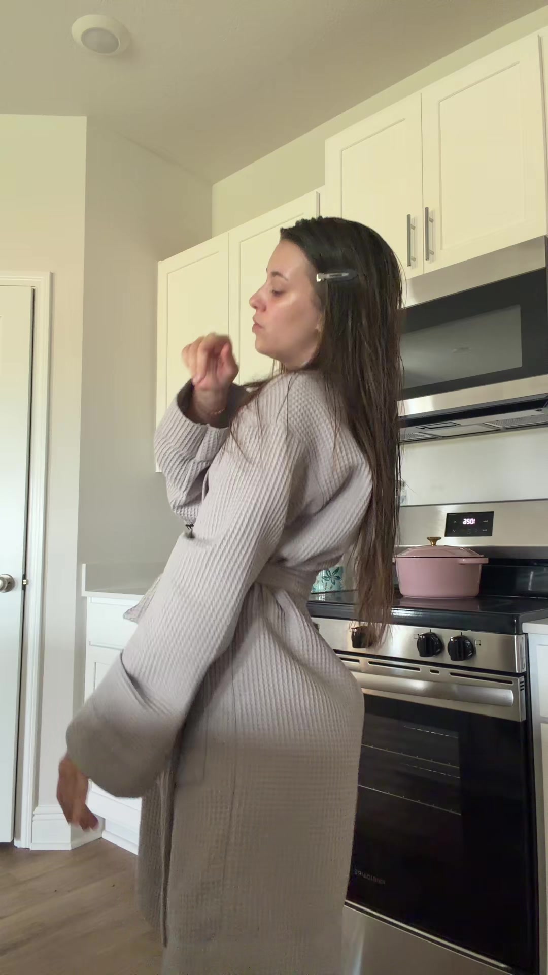 @jayla.alexandra
