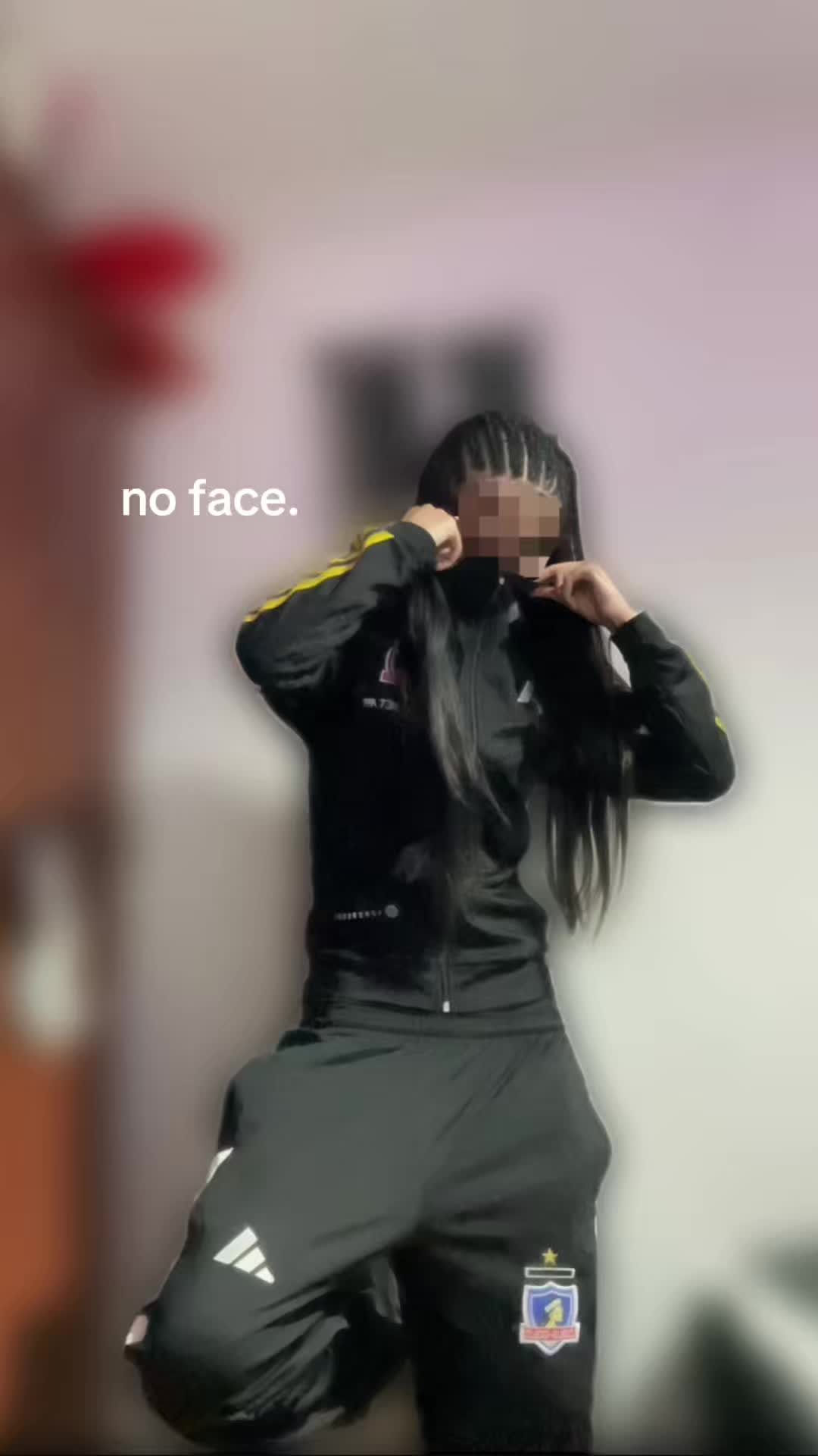@๐ฆ๐พ๐๐๐