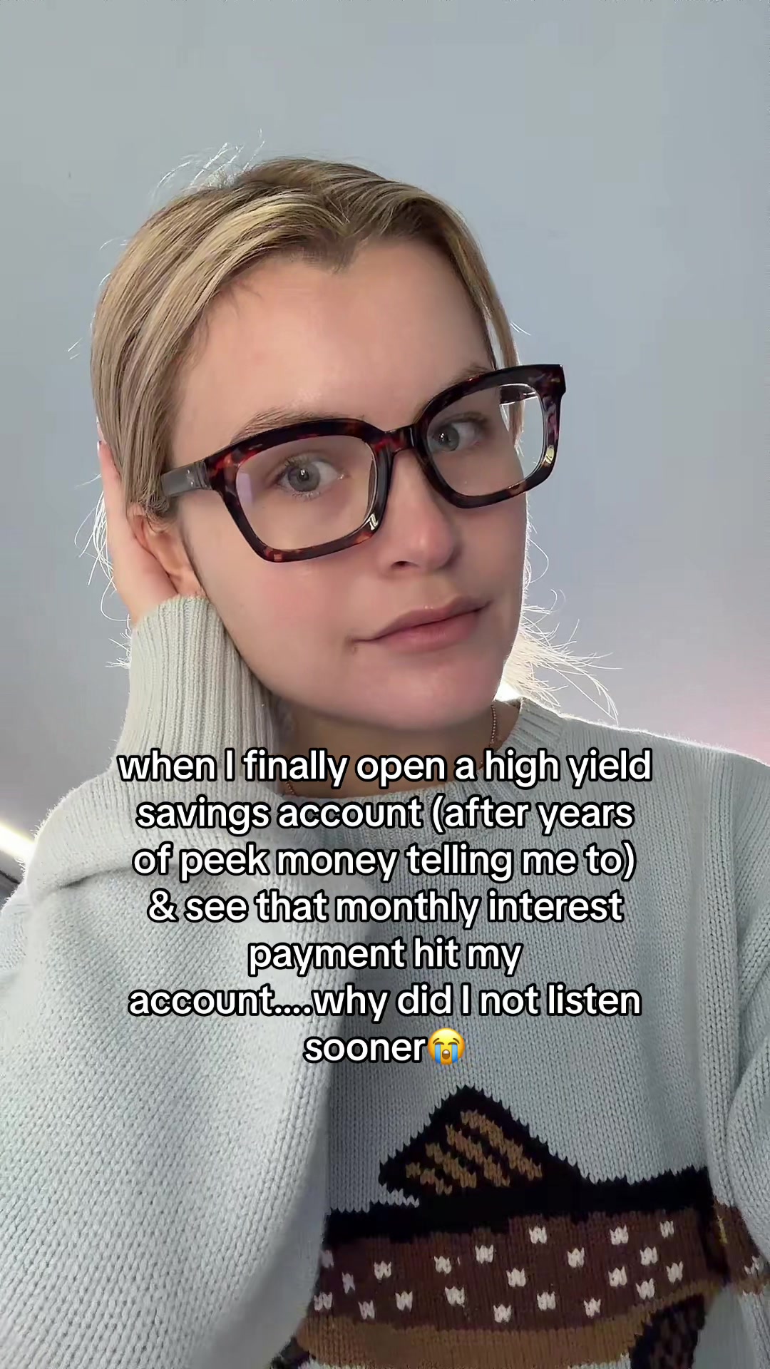 @chloe