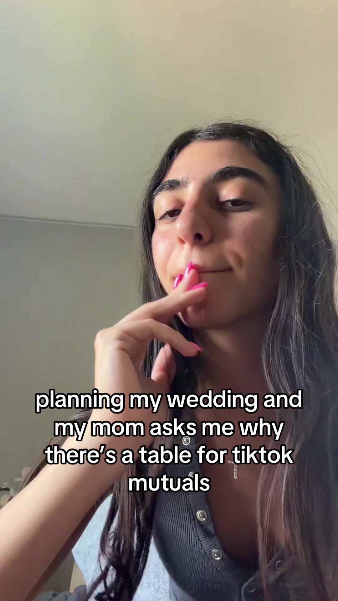 @kira