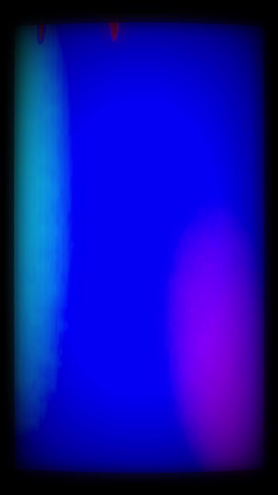 @777dna