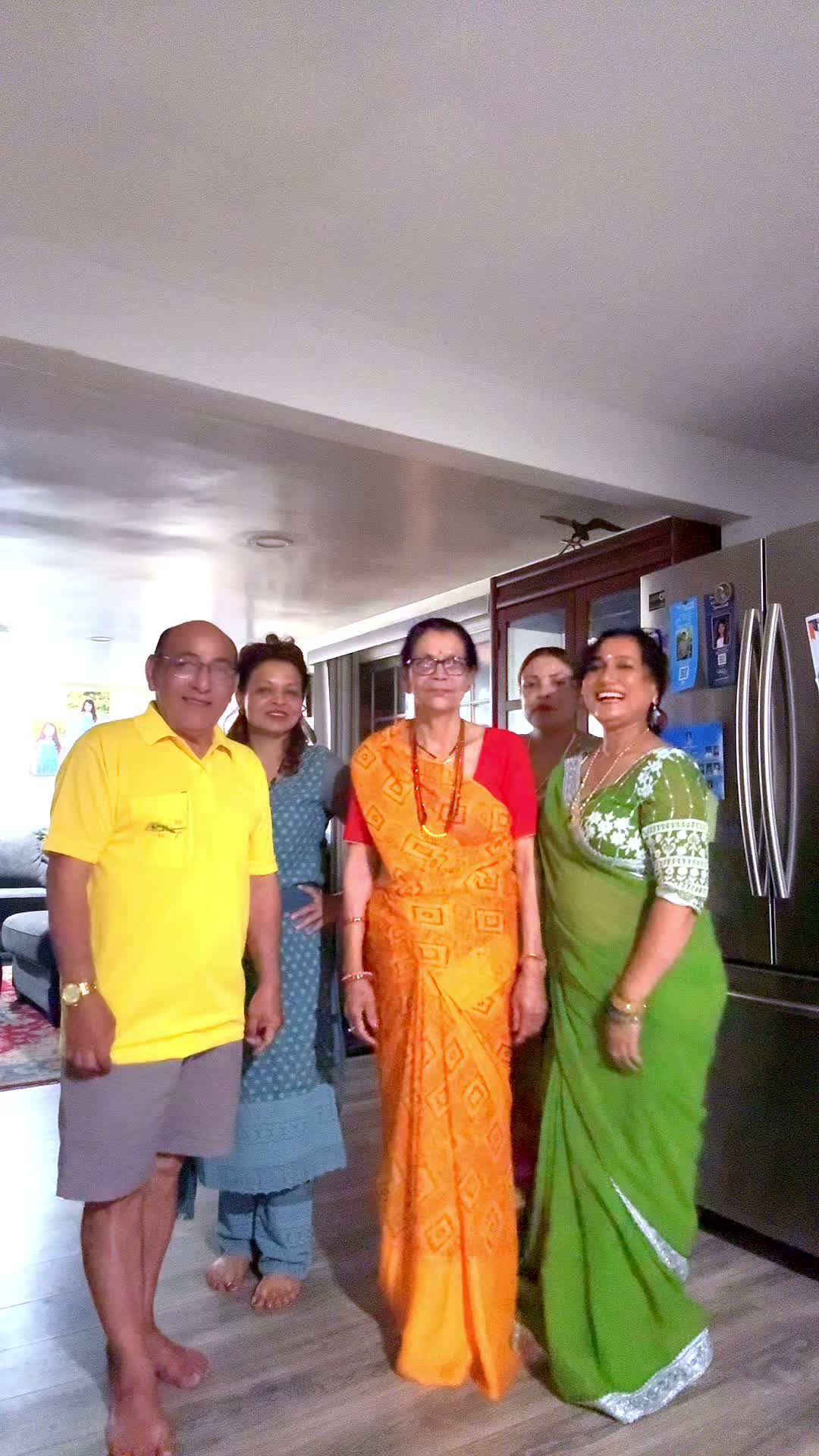 @Ganga Baniya