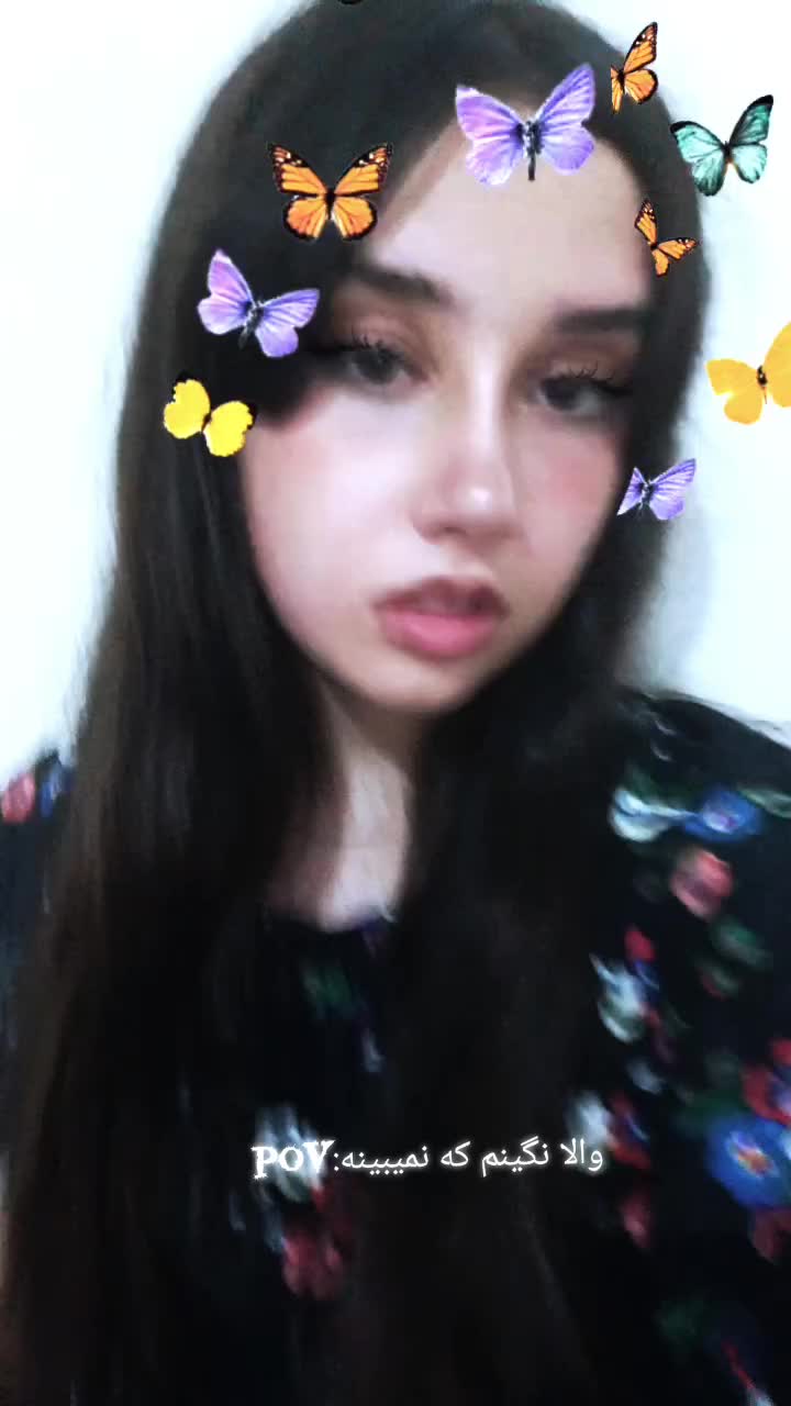 @asa