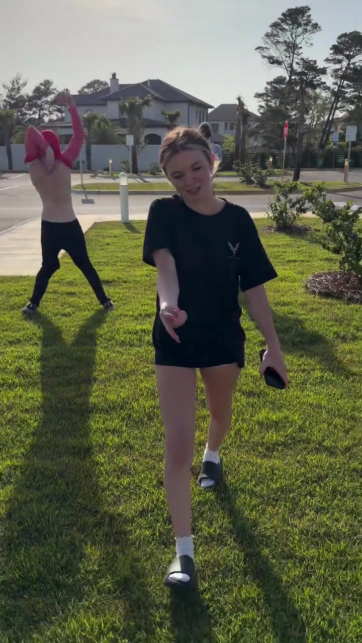 @OliviaParker
