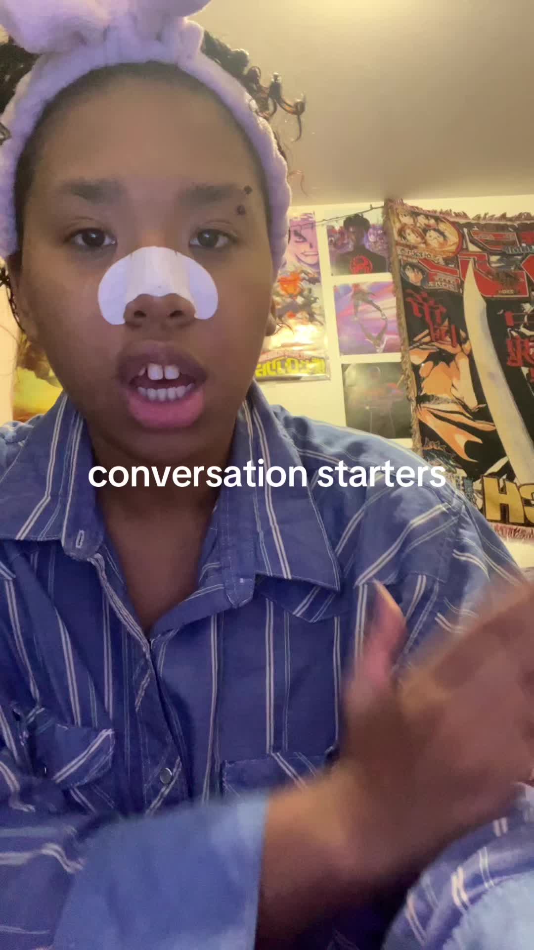 @strwbrrymlk777