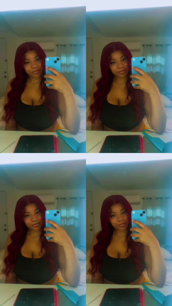 @KayyBell