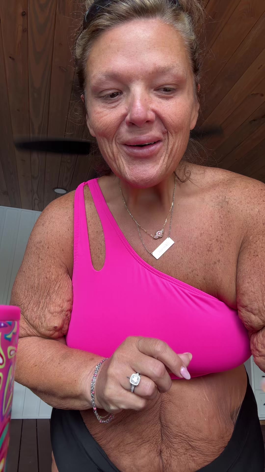 @Jessica-GLAMAW22
