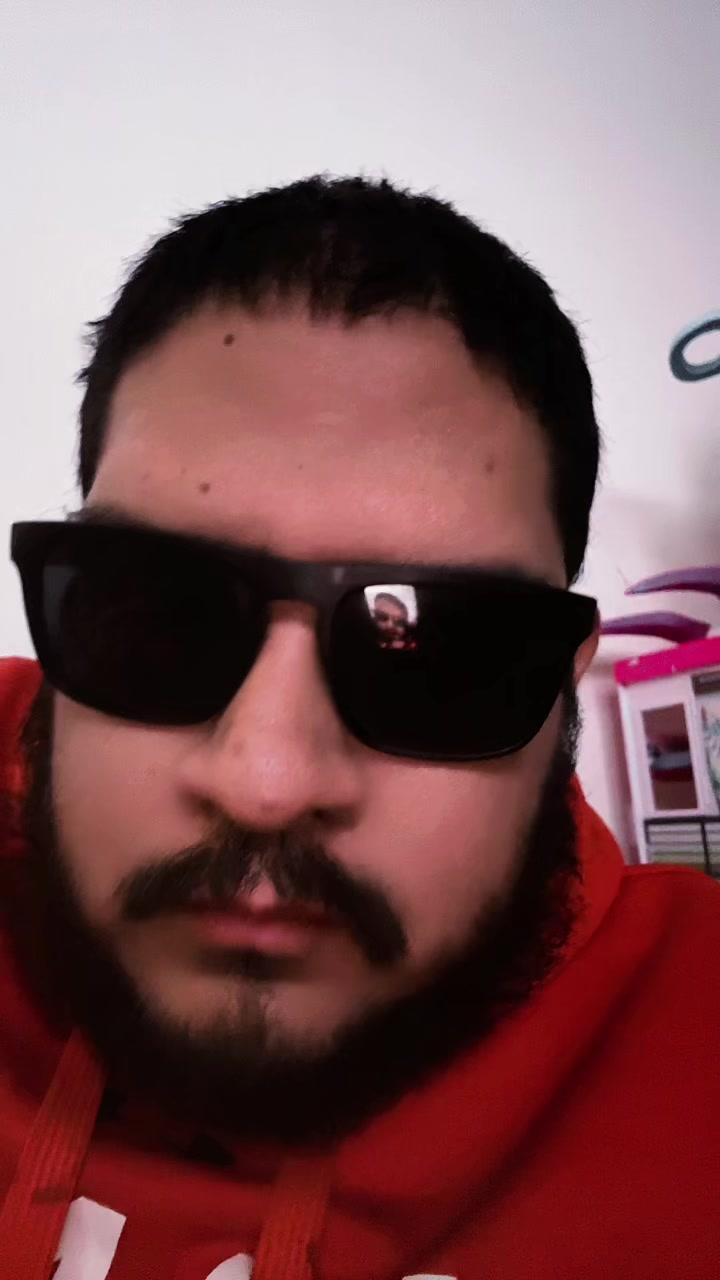 @pedroaldanascarfaceboss
